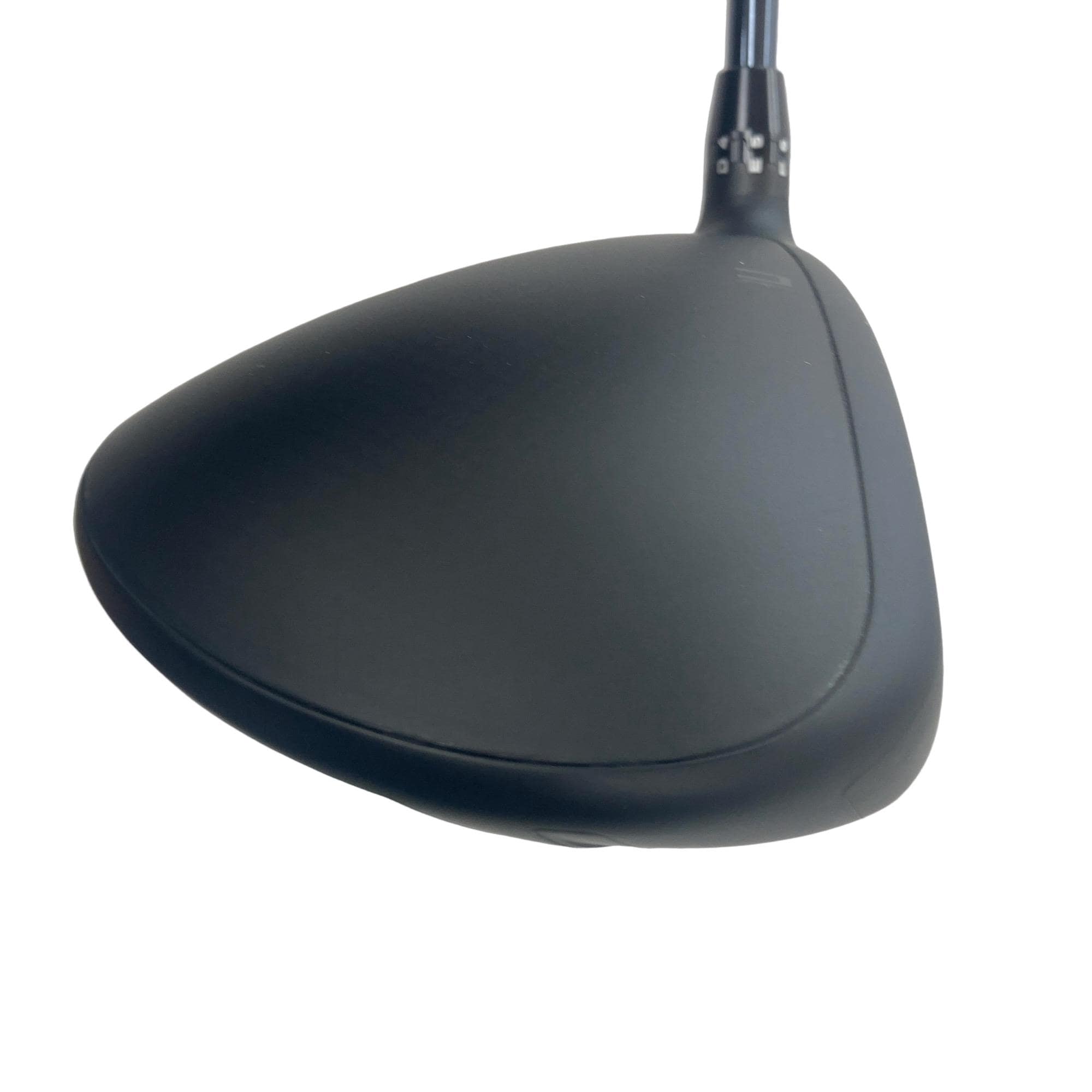 �����������@�c�r�|�`�c�`�o�s�@�k�r�@�P�O�D�T°