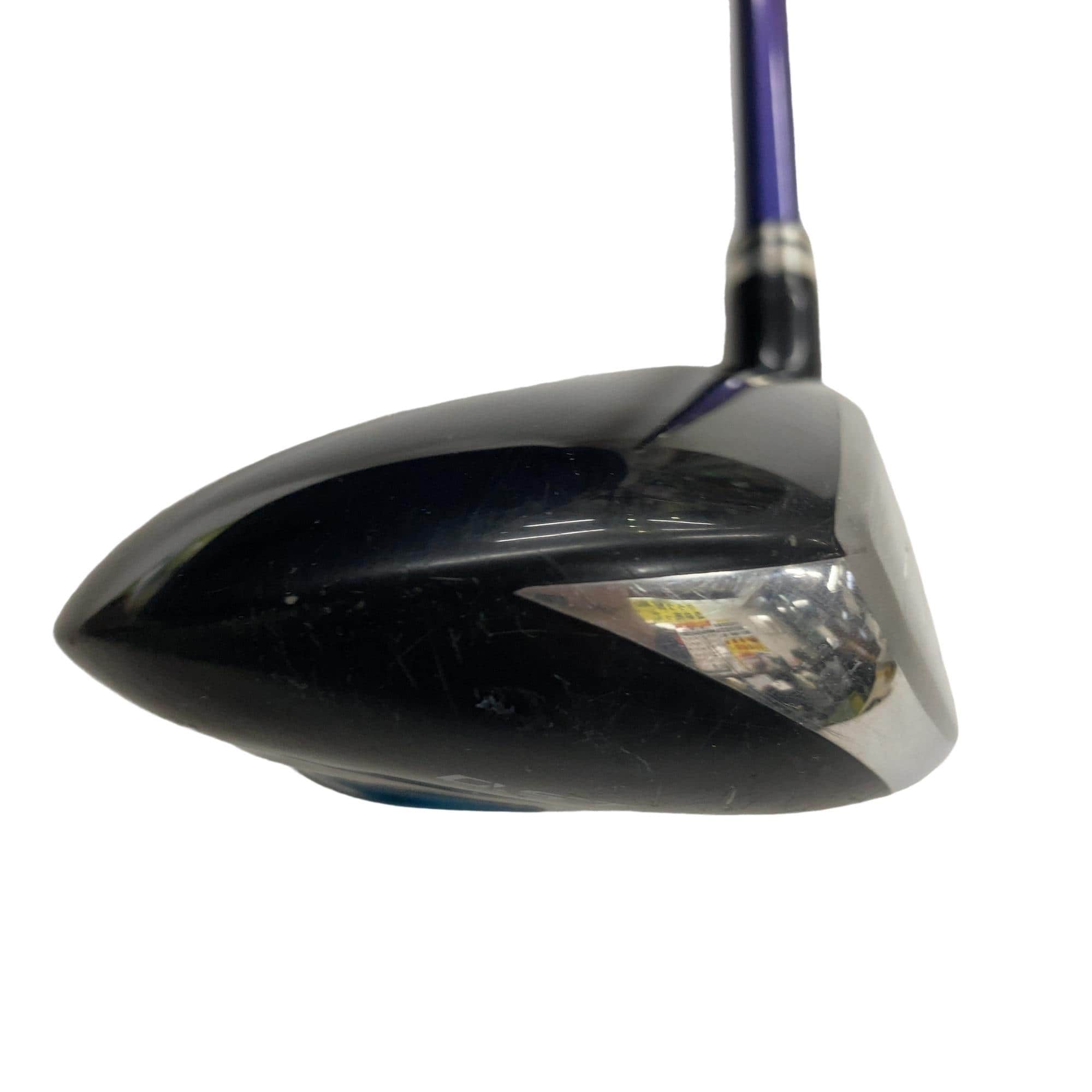 �w�w�h�n�i�Q�O�P�S�j�@�R�v