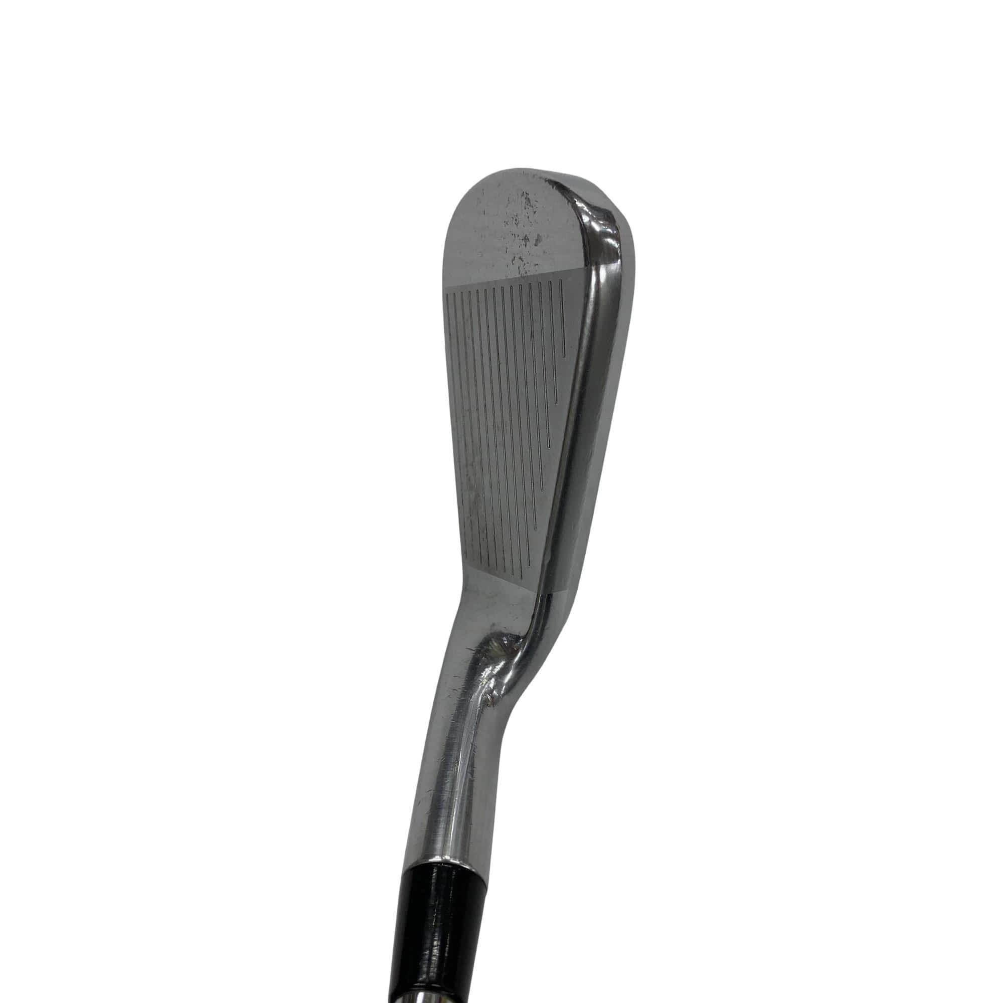 �w�@�s�n�t�q�@�W�r�i���{���F�V�{�Z�b�g�j