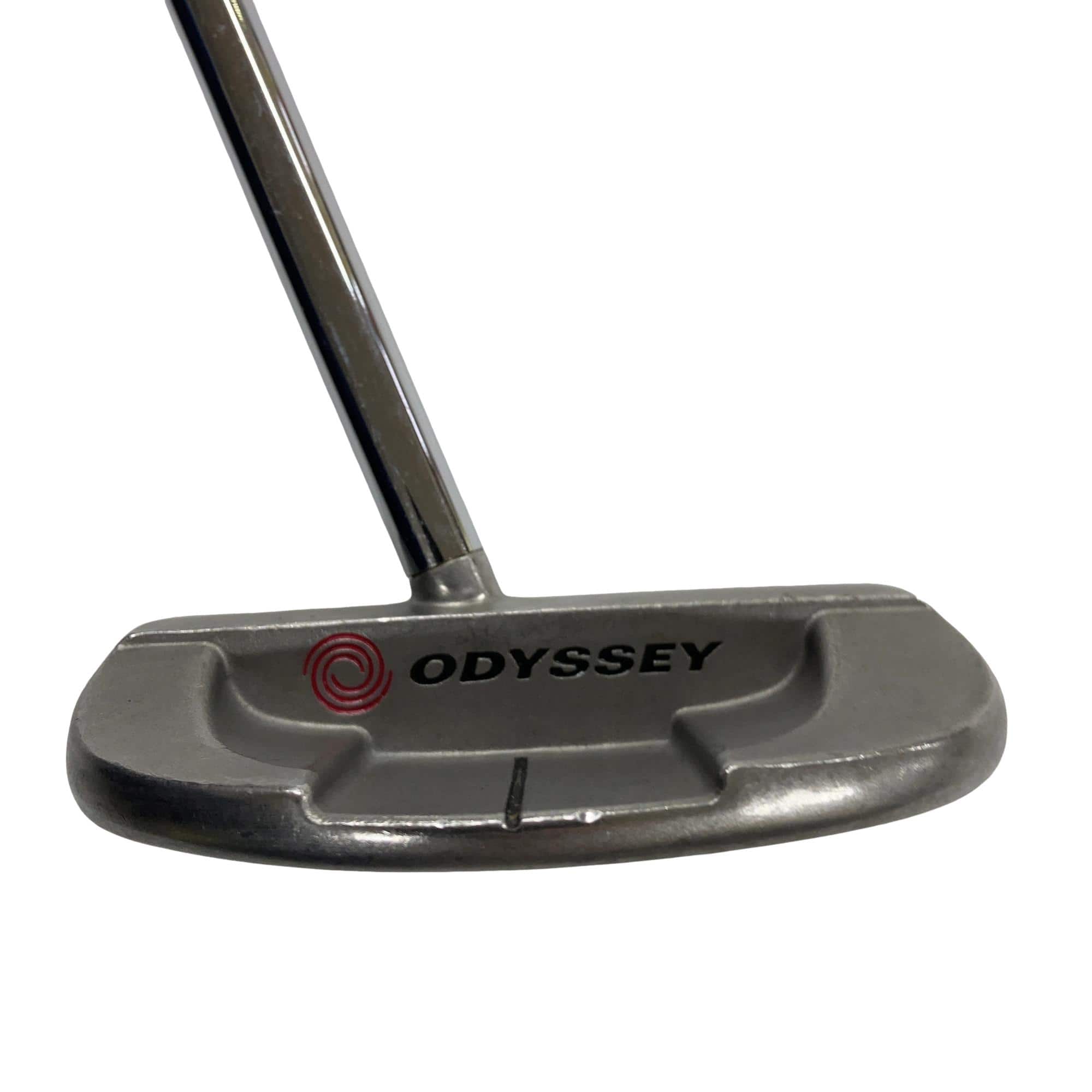 �c�t�`�k�@�e�n�q�b�d�@�b���������������@�V�V�O�@�R�S�C���`