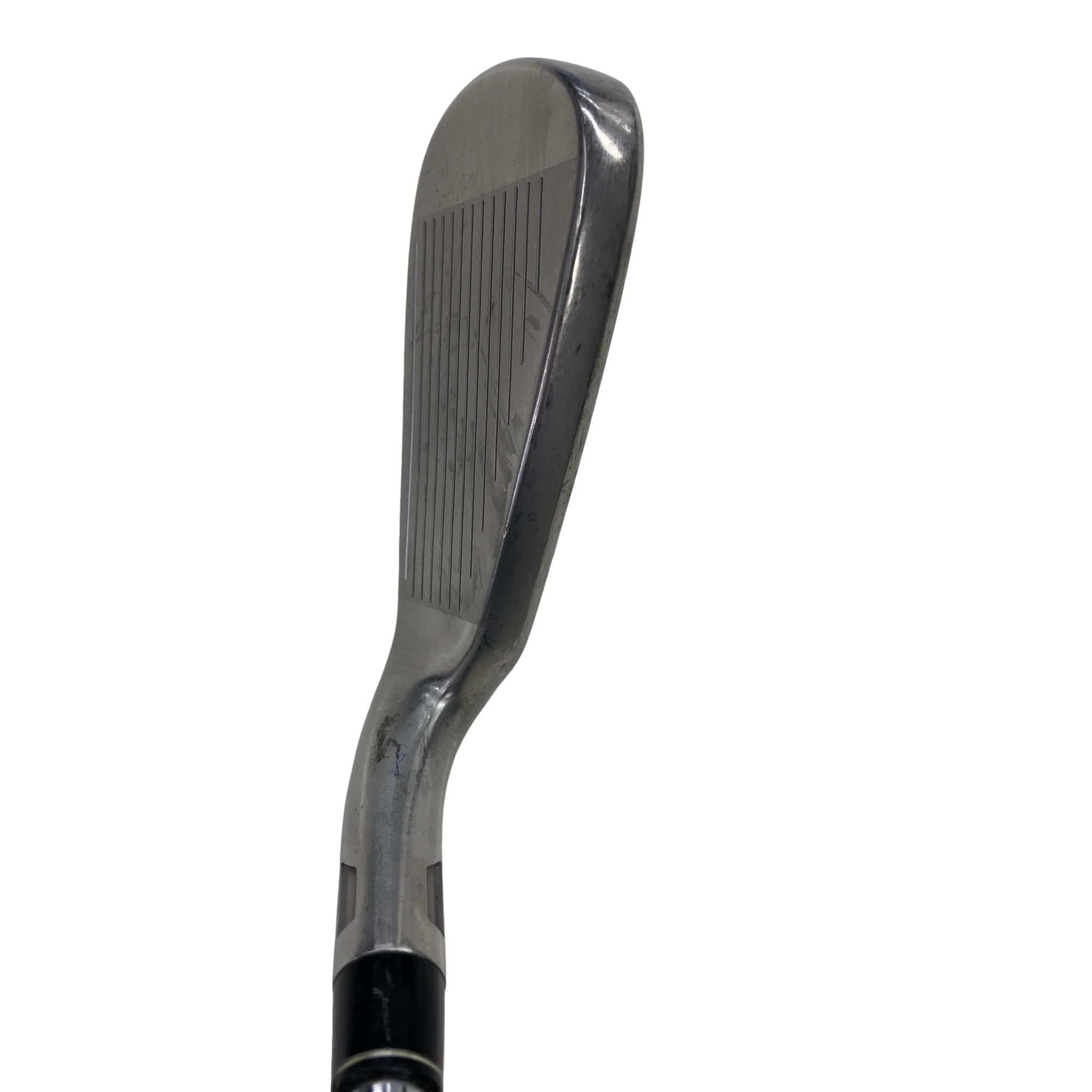 �r�h�l�Q�@�l�`�w�E�n�r�@�@�V�r�i���{���F�U�{�Z�b�g�j