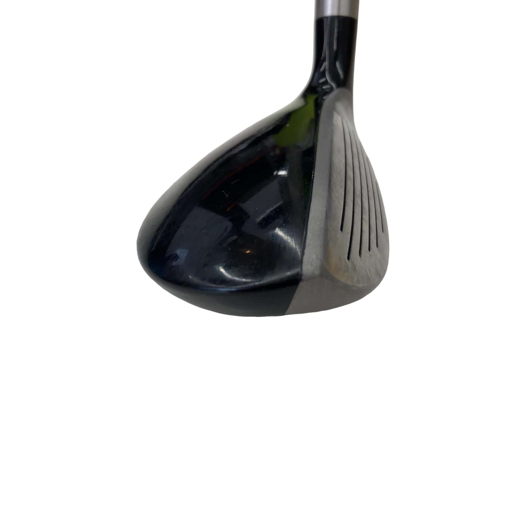 �n�m�d�r�h�c�d�q�@�r�g�n�q�s�@�t�s�h�k�h�s�x�@�R�T°