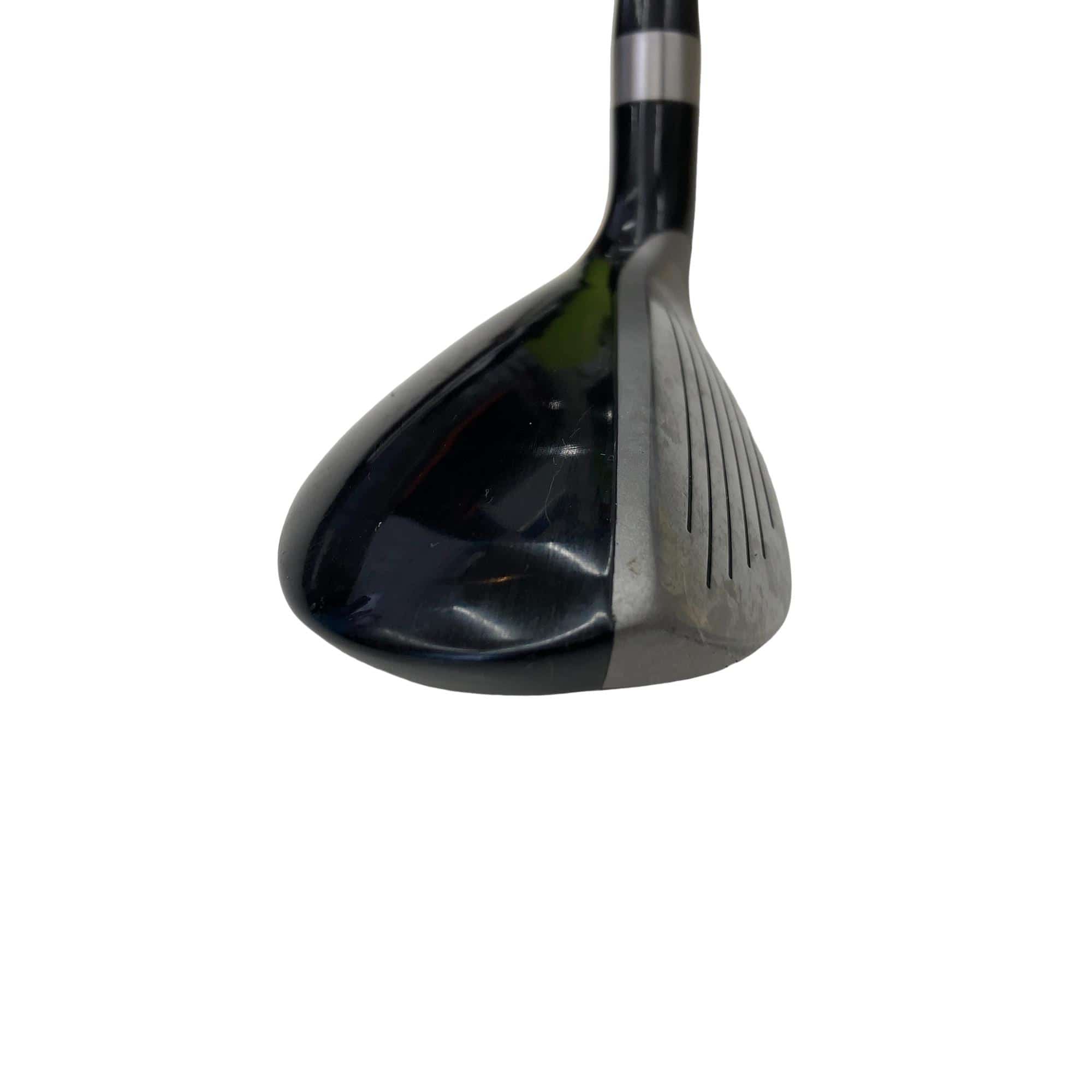 �n�m�d�r�h�c�d�q�@�r�g�n�q�s�@�t�s�h�k�h�s�x�@�S�O°