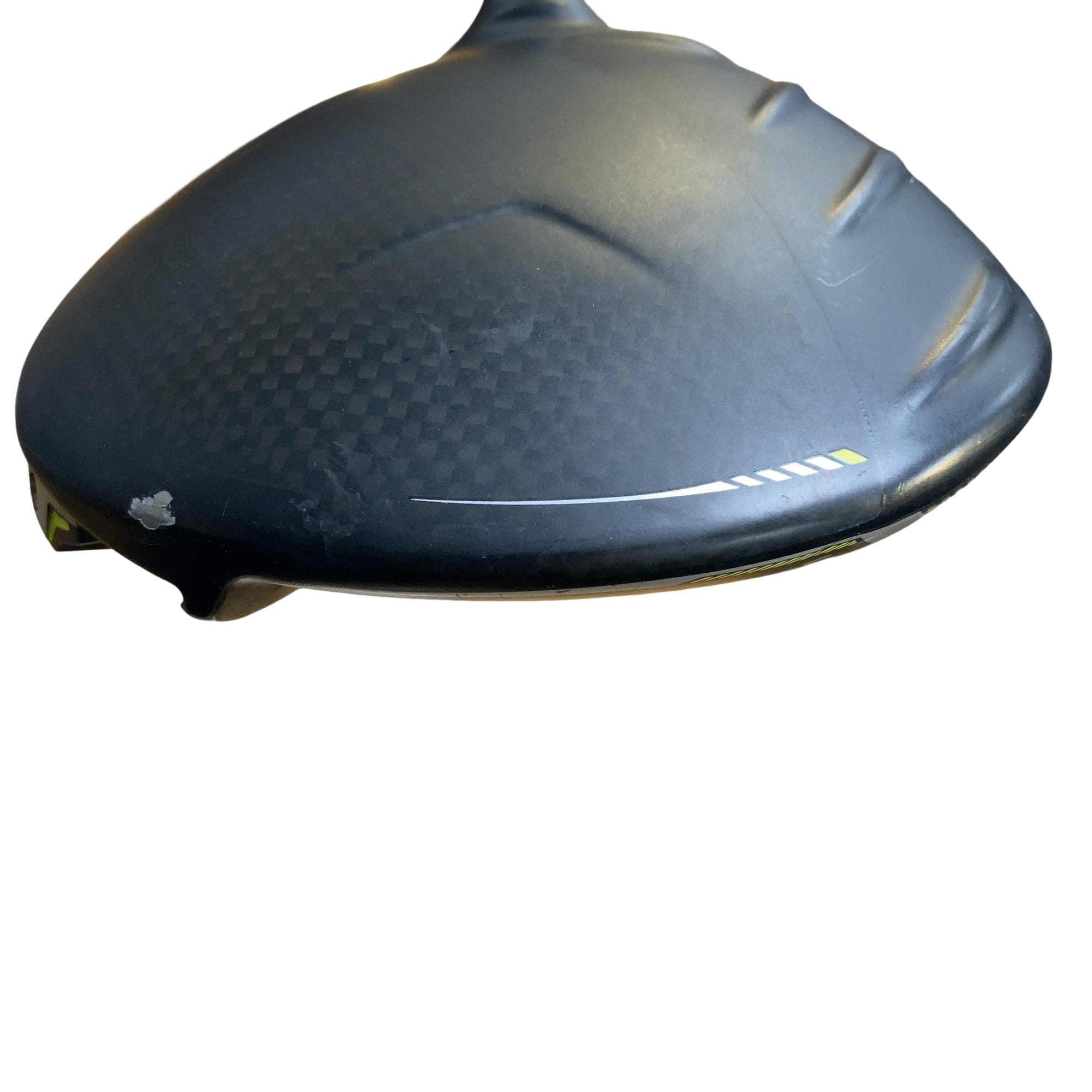 �f�S�R�O�@�k�r�s�@�P�O�D�T°