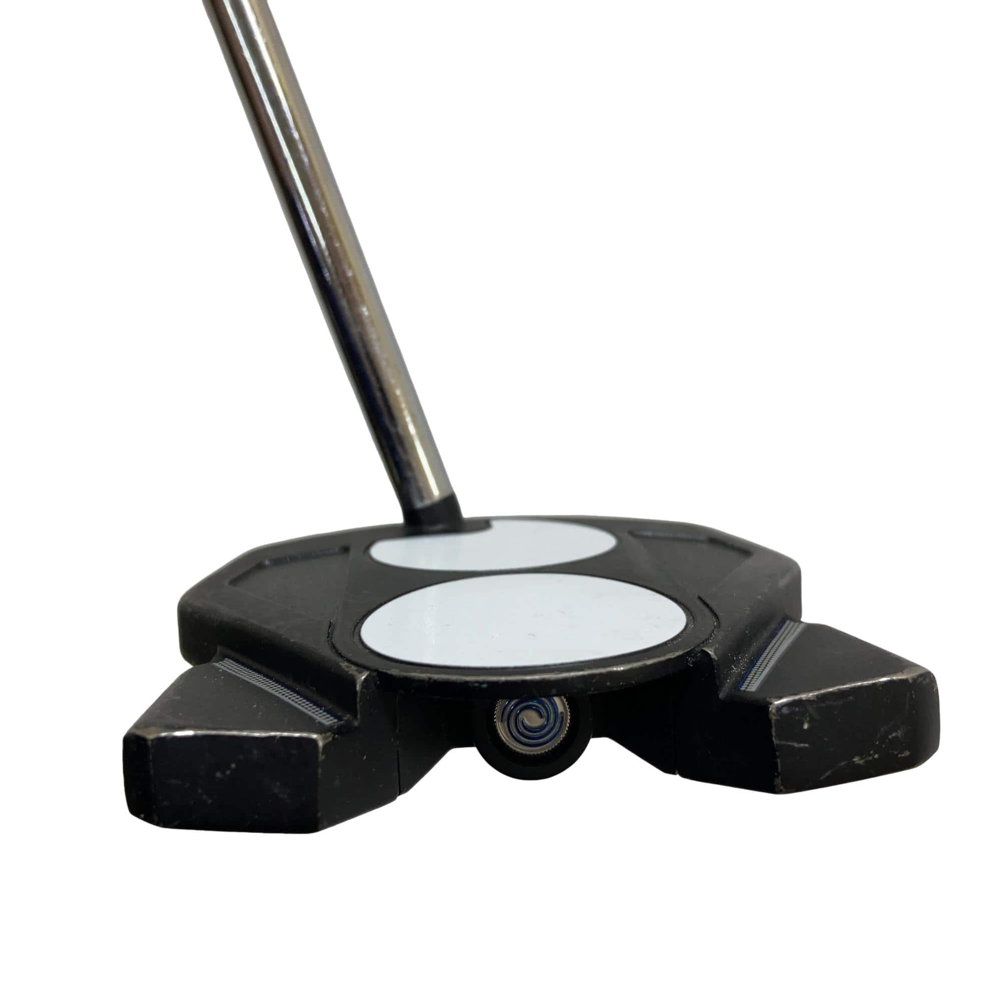 �Q�|�a�`�k�k�@�s�d�m�@�b�r�@�R�S�C���`