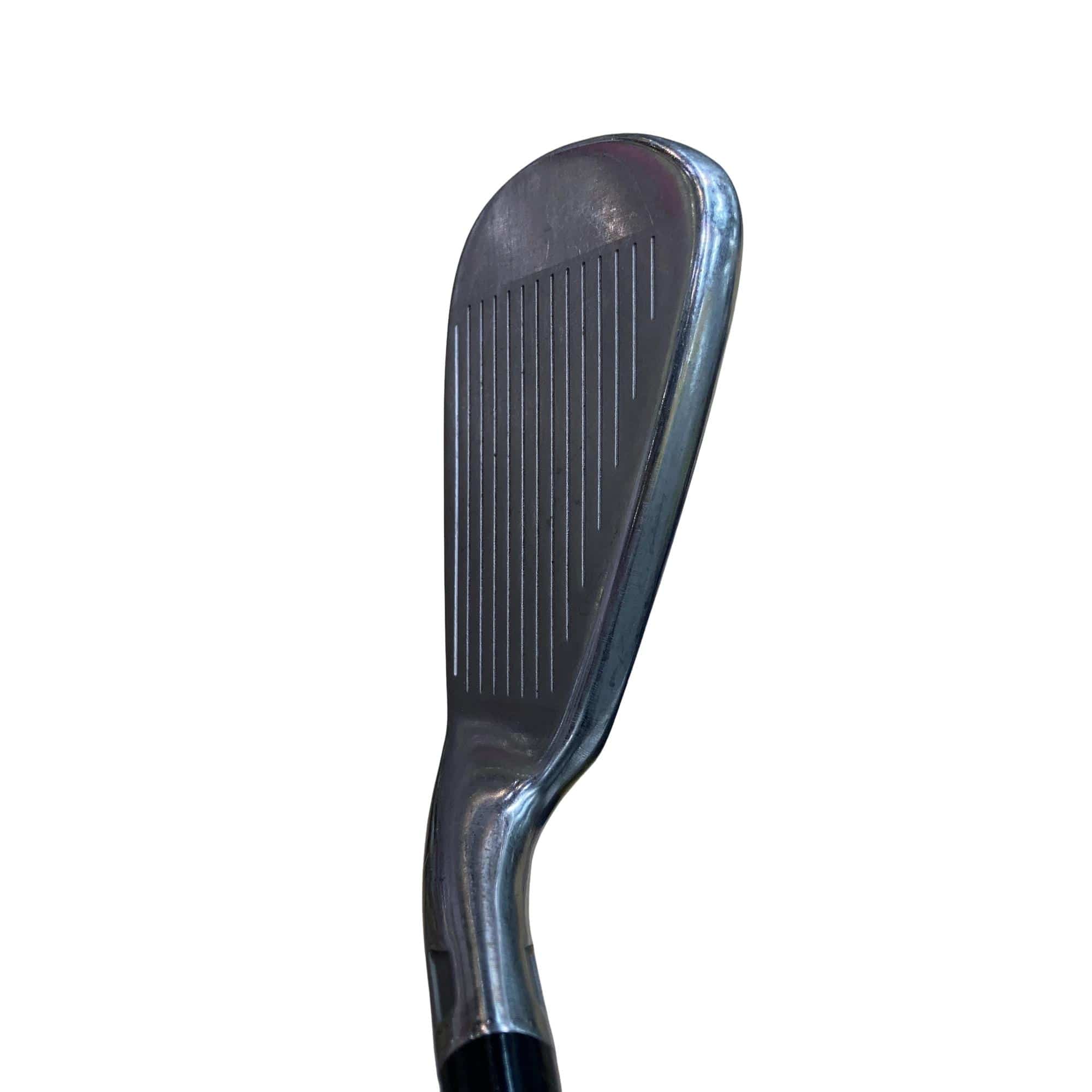 �r�h�l�Q�@�l�`�w�E�n�r�@�@�V�r�i���{���F�U�{�Z�b�g�j