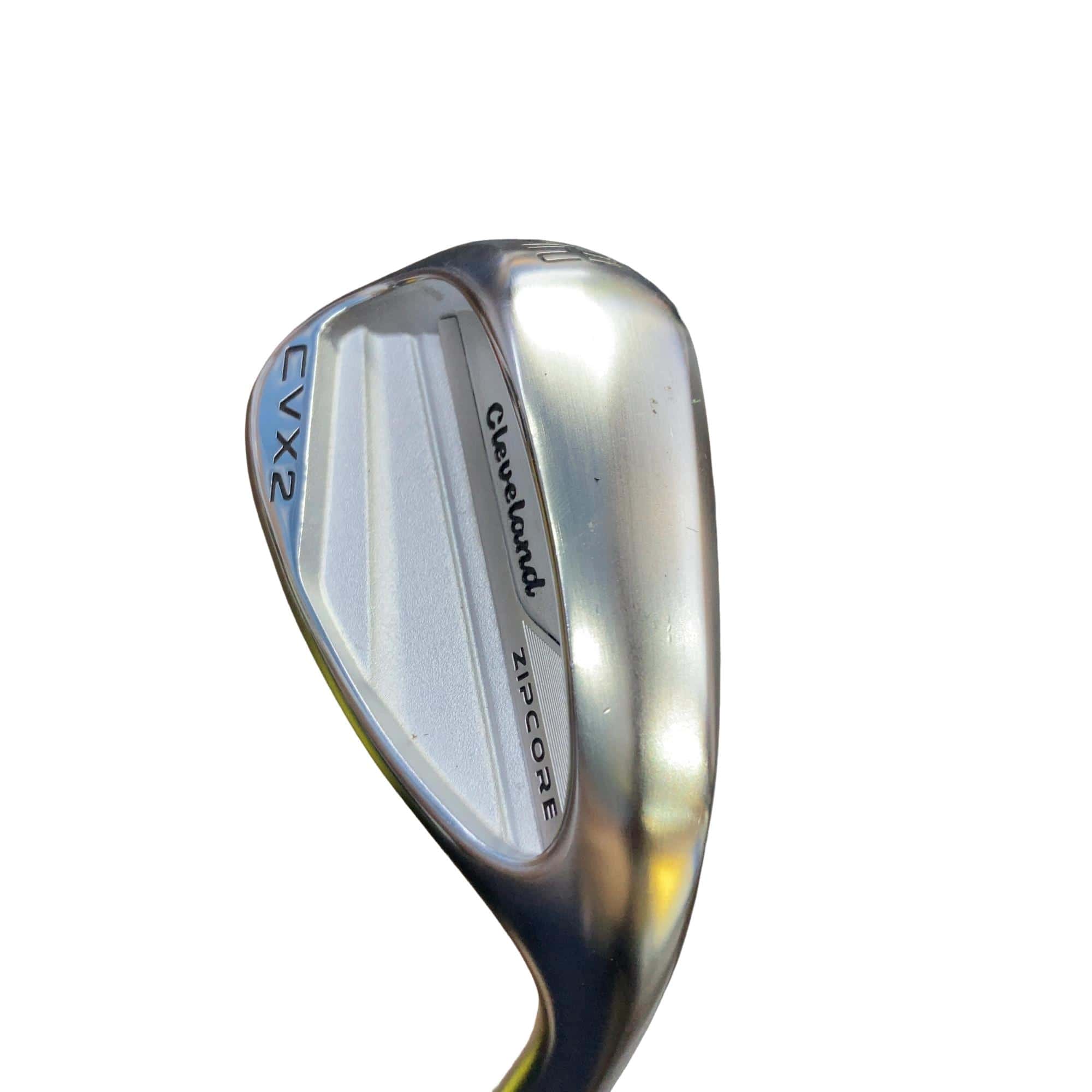 �b�����������������@�b�u�w�@�Q�@�y�h�o�b�n�q�d�@�T�Q°�^�P�Q°