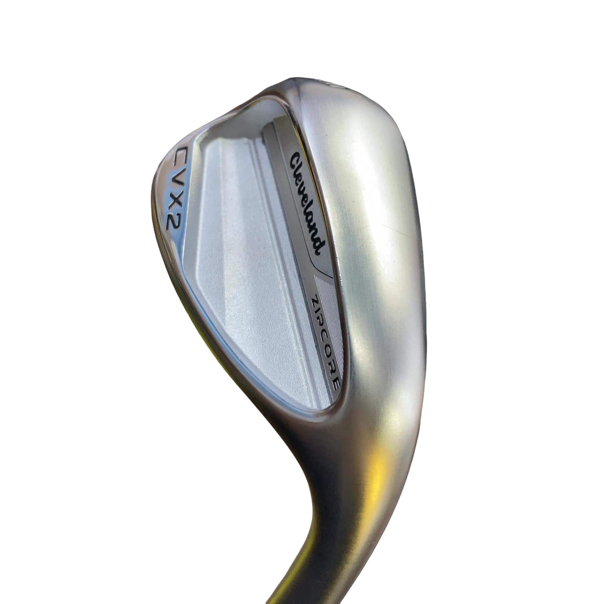 �b�����������������@�b�u�w�@�Q�@�y�h�o�b�n�q�d�@�S�W°�^�P�Q°