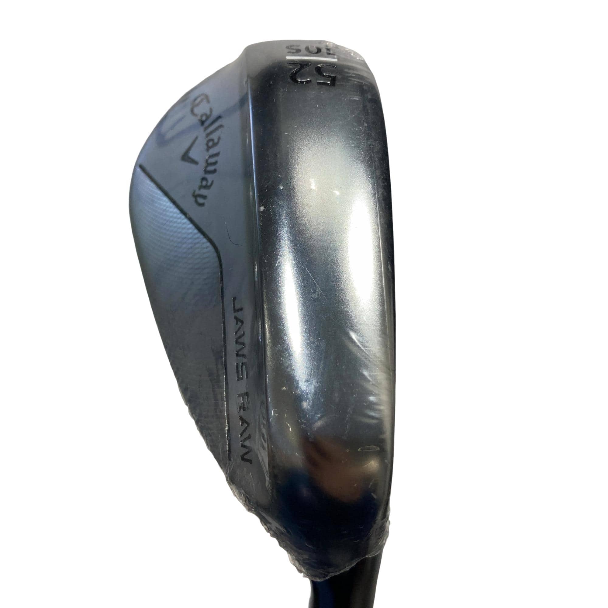 �i�`�v�r�@�q�`�v�@�N�������b�L�@�T�Q°�^�P�O°�r