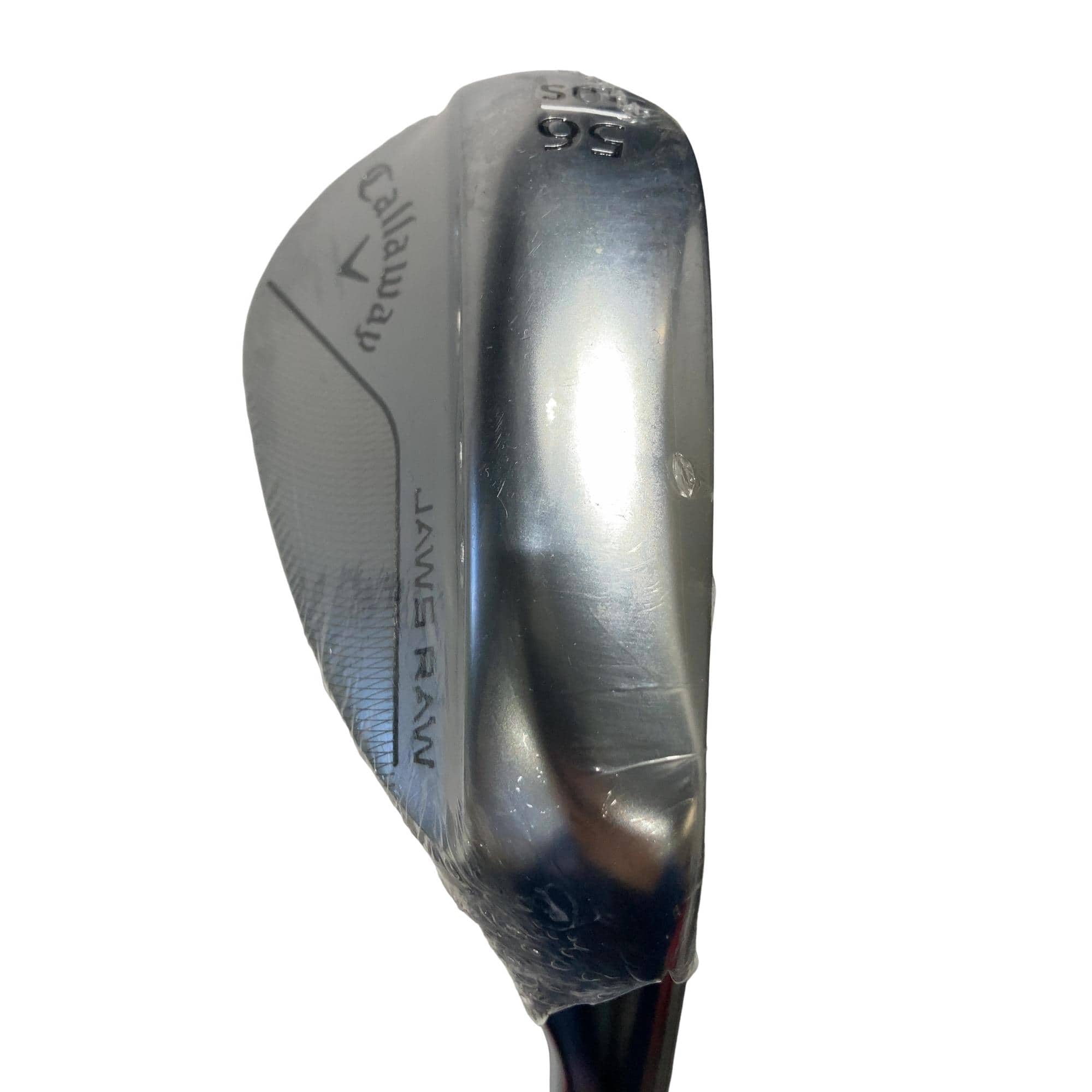 �i�`�v�r�@�q�`�v�@�N�������b�L�@�T�U°�^�P�O°�r