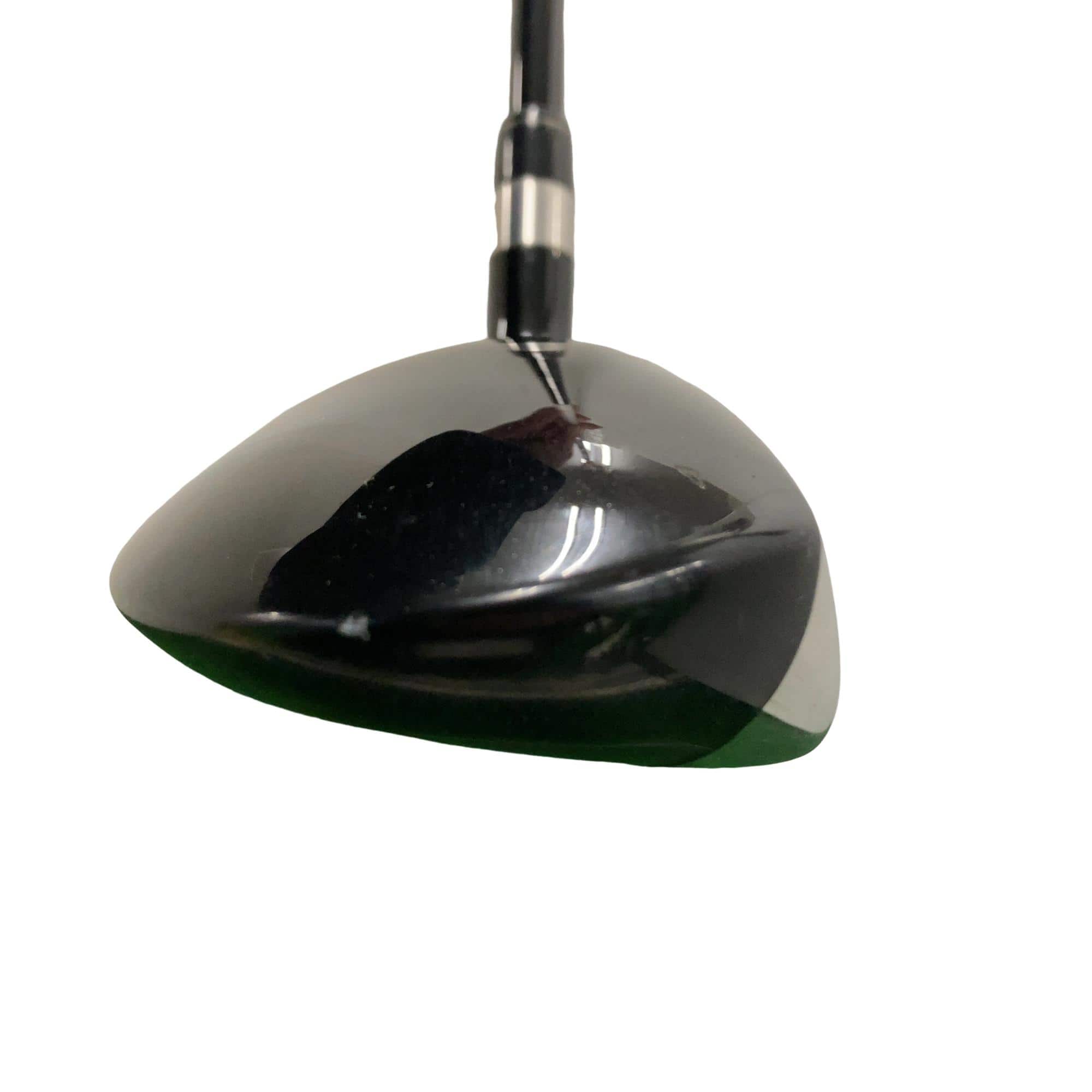 �m�d�w�f�d�m�i�Q�O�P�S�j�@�t�T