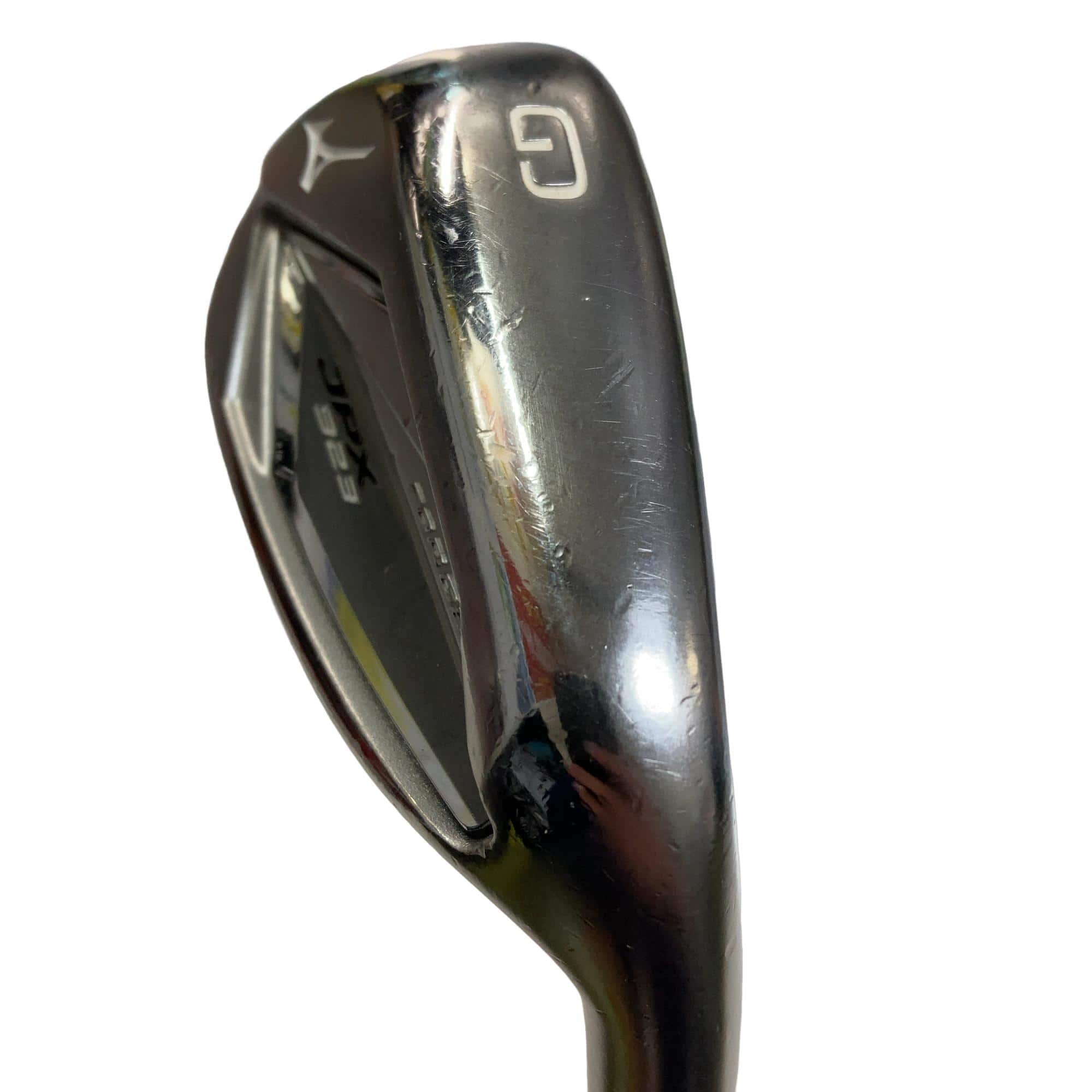 �i�o�w�@�X�Q�R�@�e�n�q�f�d�c�@�f�v