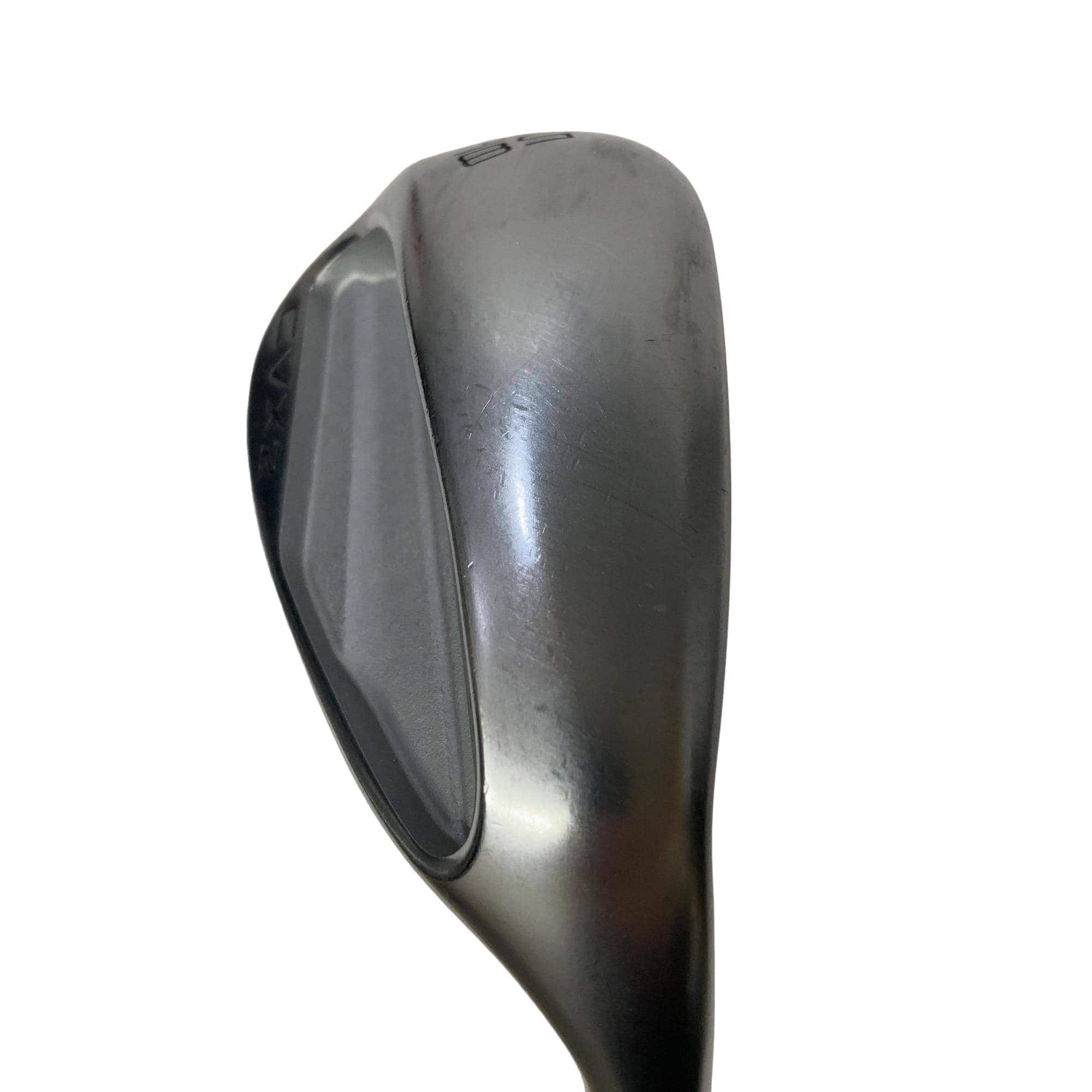 �b�����������������@�b�u�w�@�Q�@�y�h�o�b�n�q�d�@�T�W°�^�P�Q°