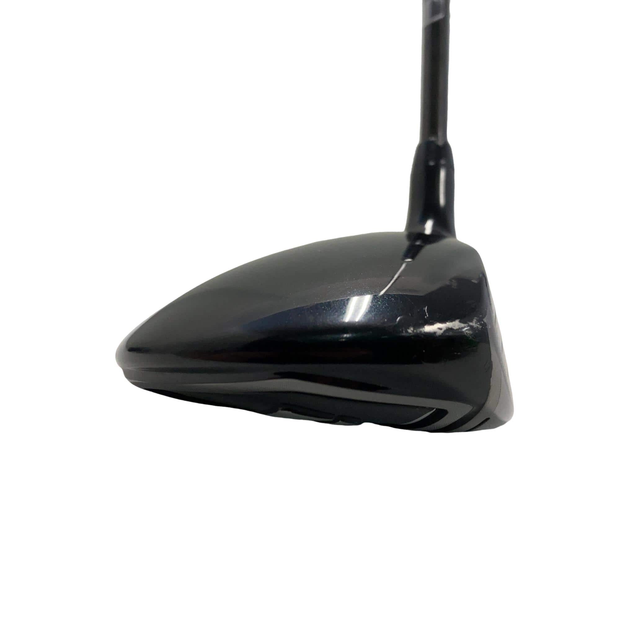 �s�n�t�q�@�a�@�w�c�|�e�@�R�v