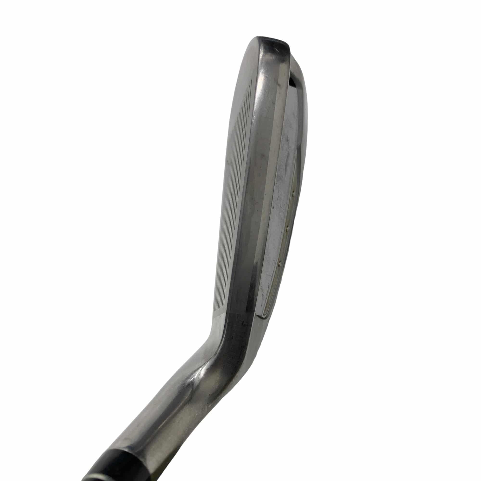 �w�w�h�n�i�Q�O�Q�S�j�@�V�r�i���{���F�U�{�Z�b�g�j