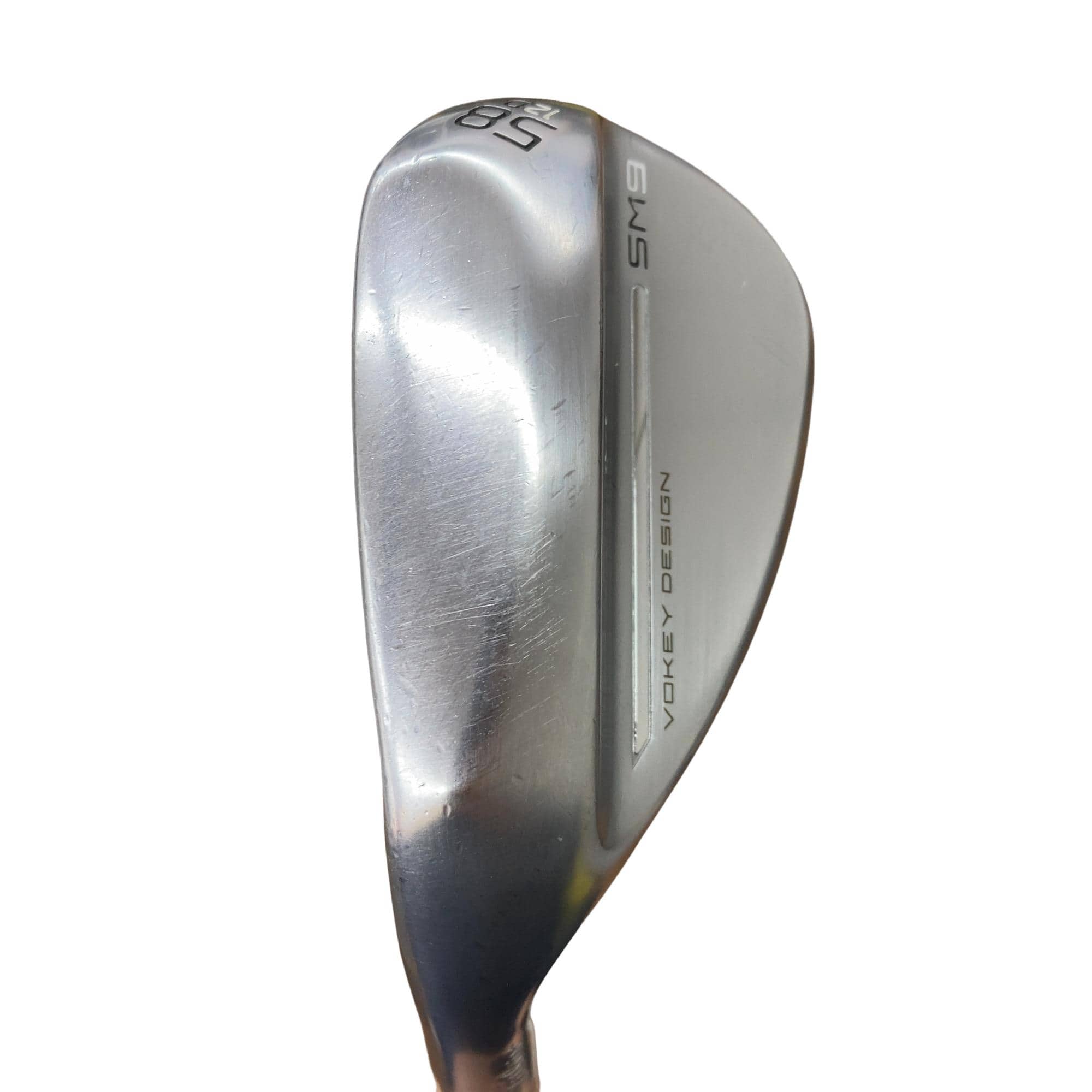 �u�n�j�d�x�@�r�o�h�m�@�l�h�k�k�d�c�@�r�l�X�@�c�A�[�N�����@�T�W°�^�P�Q°�c�@���t�e�B