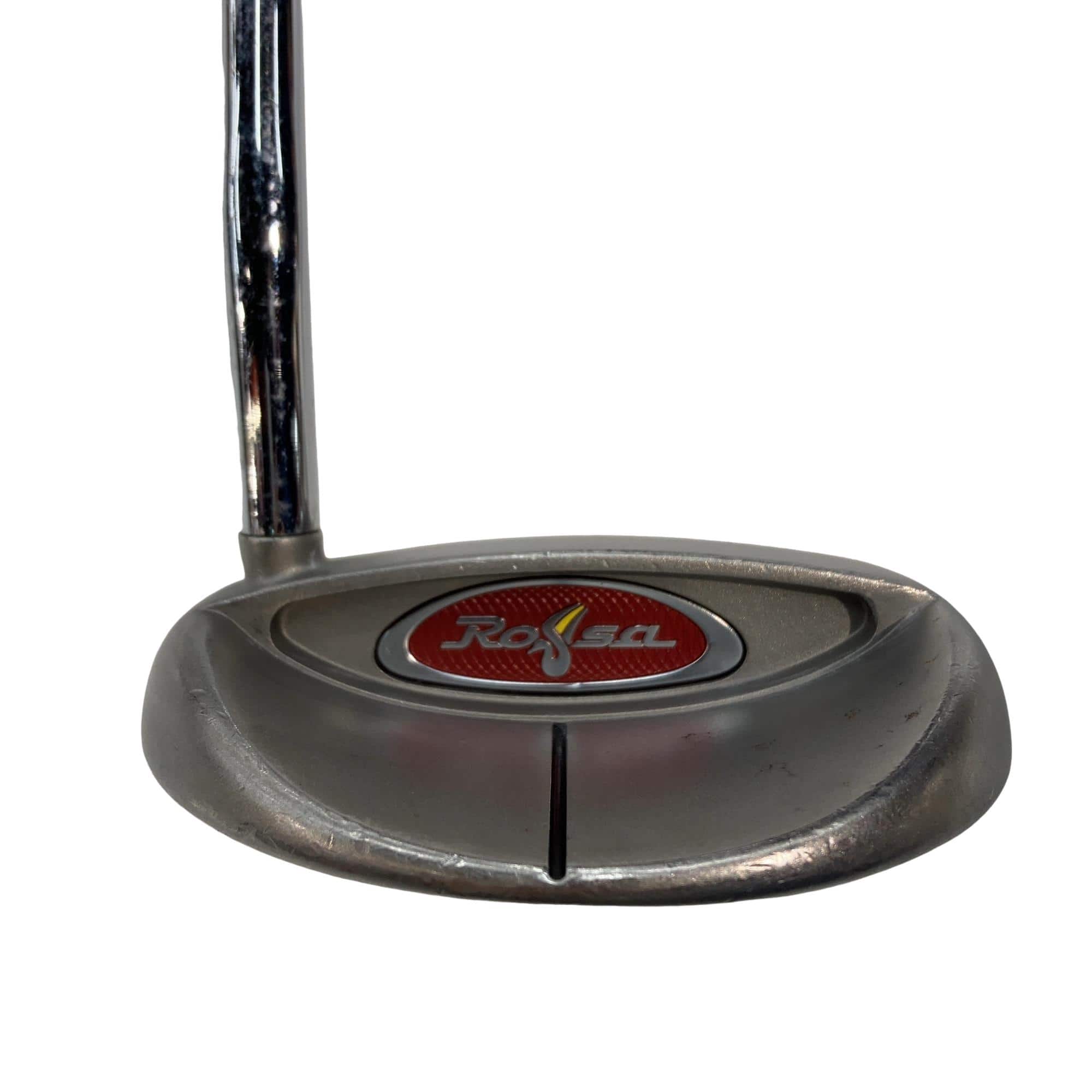 �q���������@���������@�������@�r�����������@�R�S�C���`