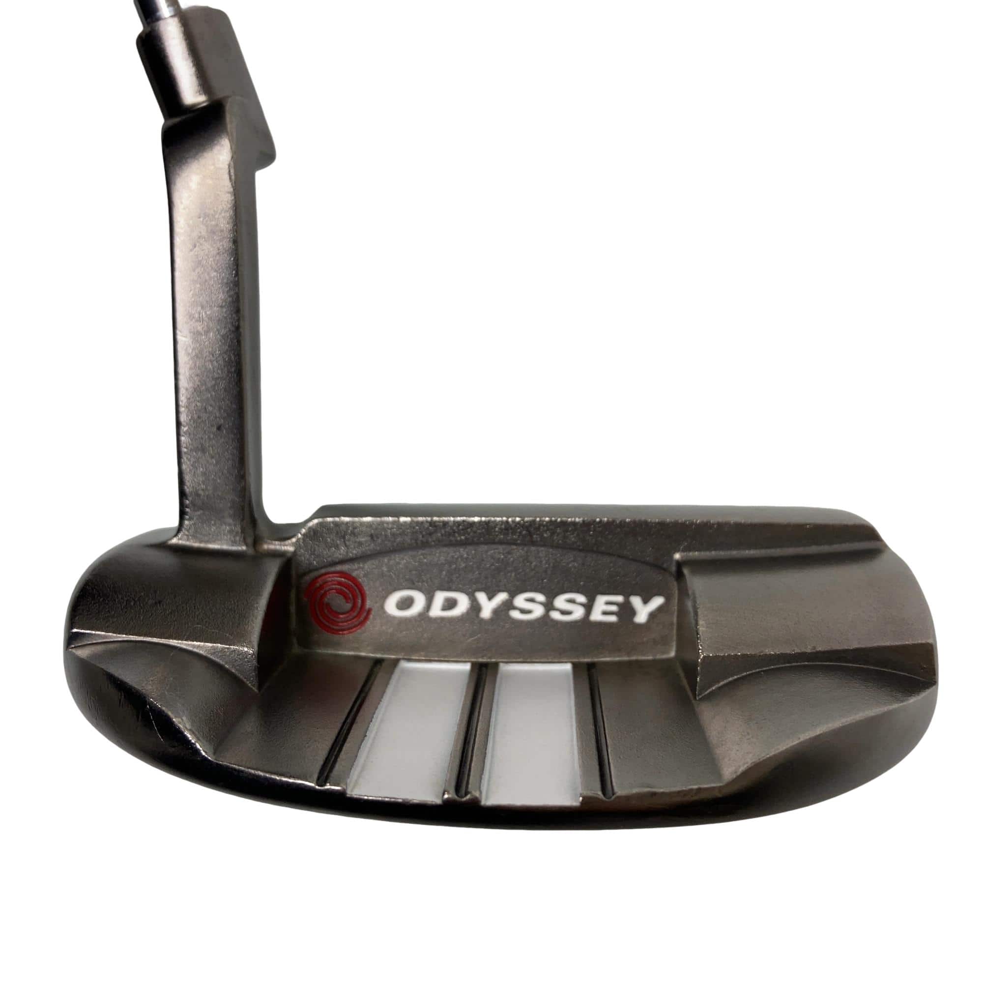 �v�g�h�s�d�@�h�b�d�@�R�R�O�@�l�`�k�k�d�s�@�R�S�C���`