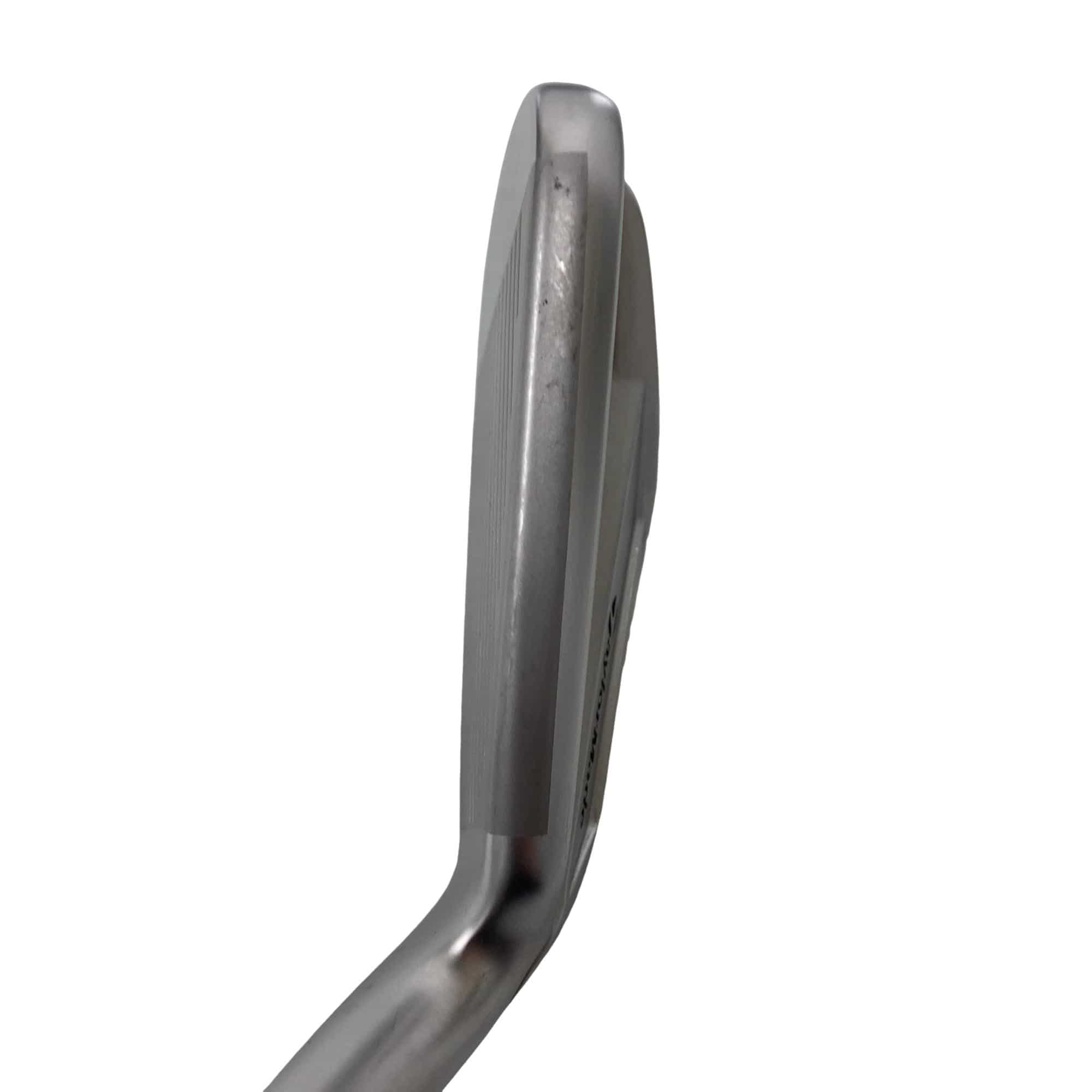 �q�n�b�j�d�s�@�a�k�`�c�d�y�@�P�O�r�@�t�r�`�i���{���F�X�{�Z�b�g�j