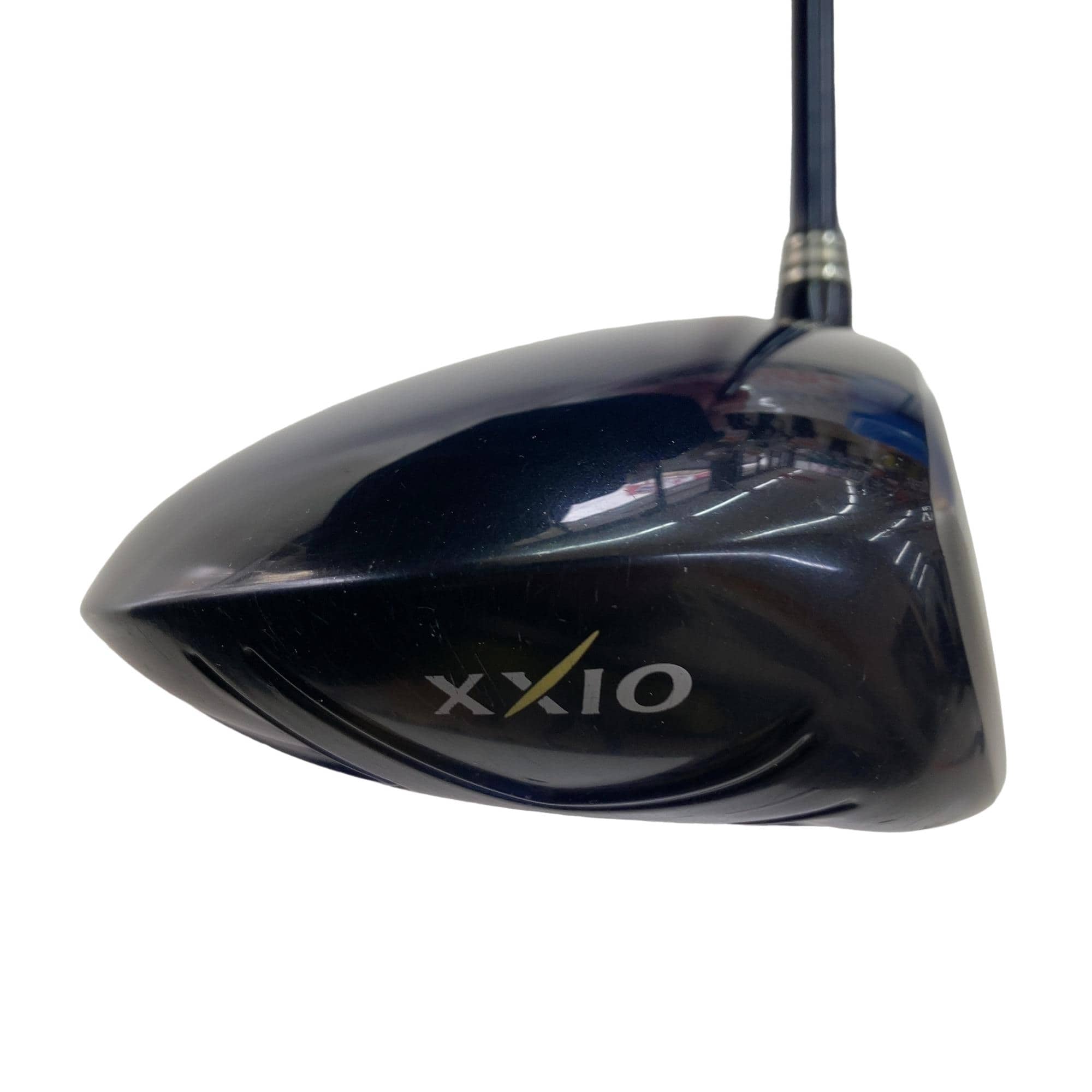 �w�w�h�n�i�Q�O�P�W�j�@�P�O�D�T°