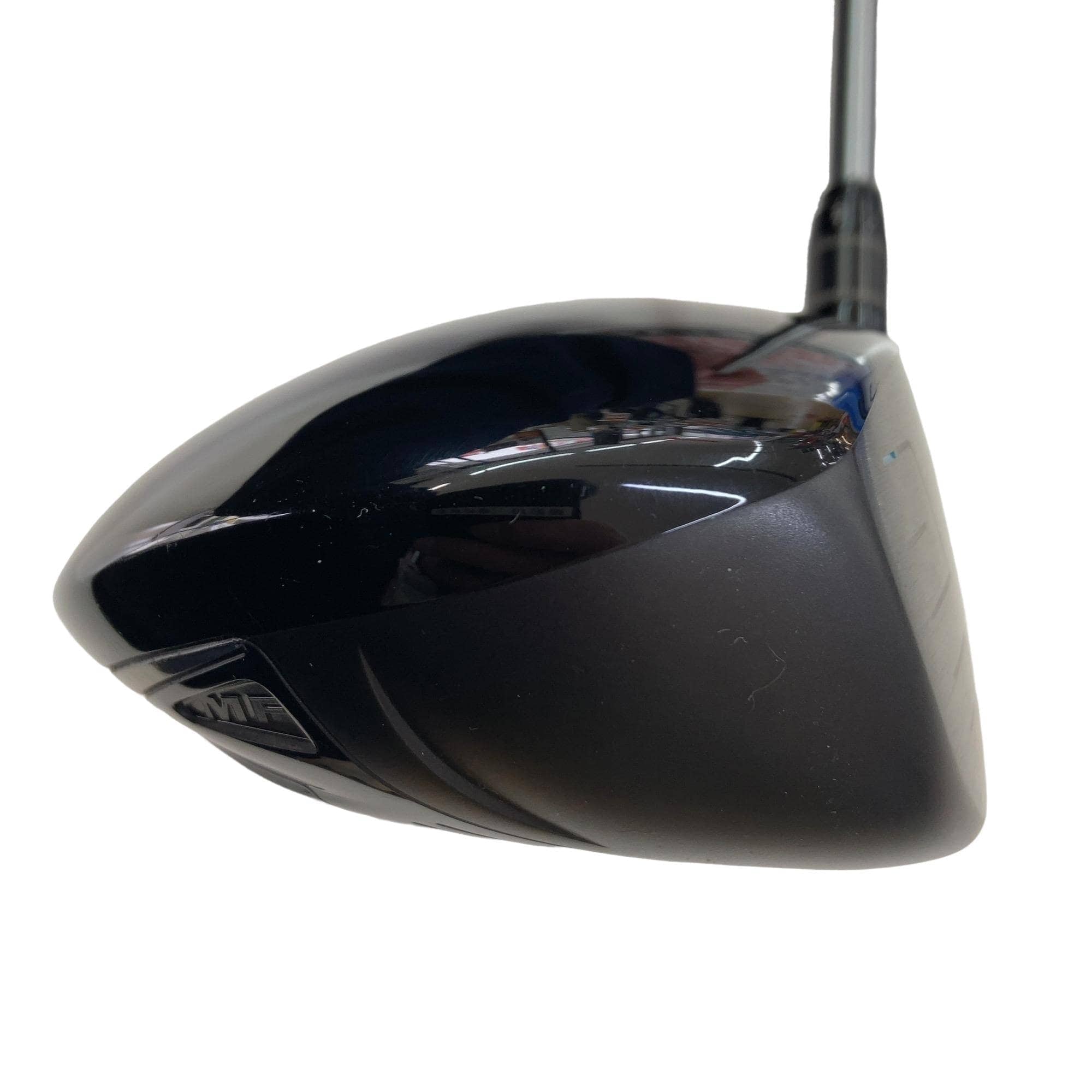 �c�`�m�f�`�m�@�V�@�l�e�@�P�O�D�T°