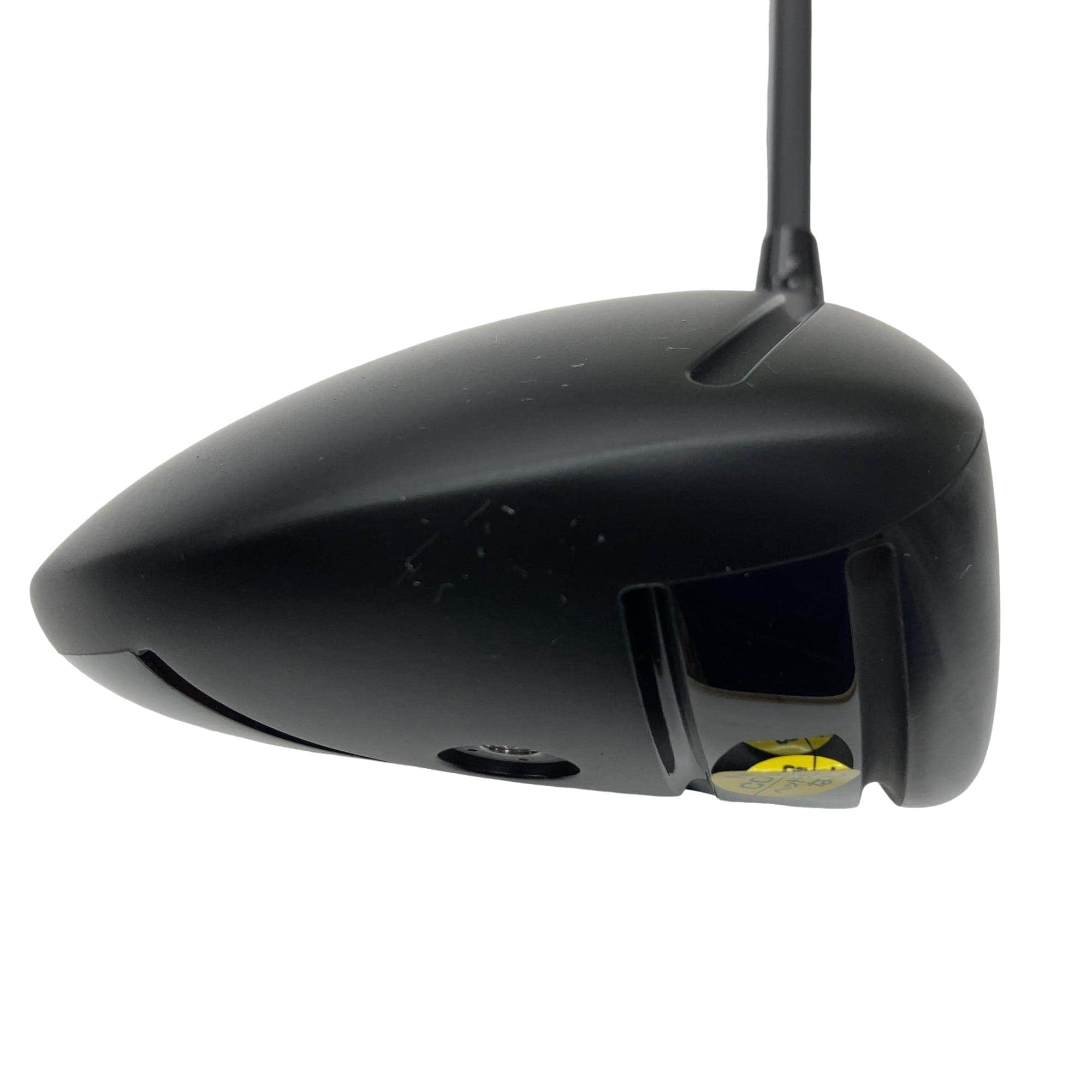 �n�m�n�e�e�i�Q�O�Q�Q�j�@�j�t�q�n�@�@�X�D�T°