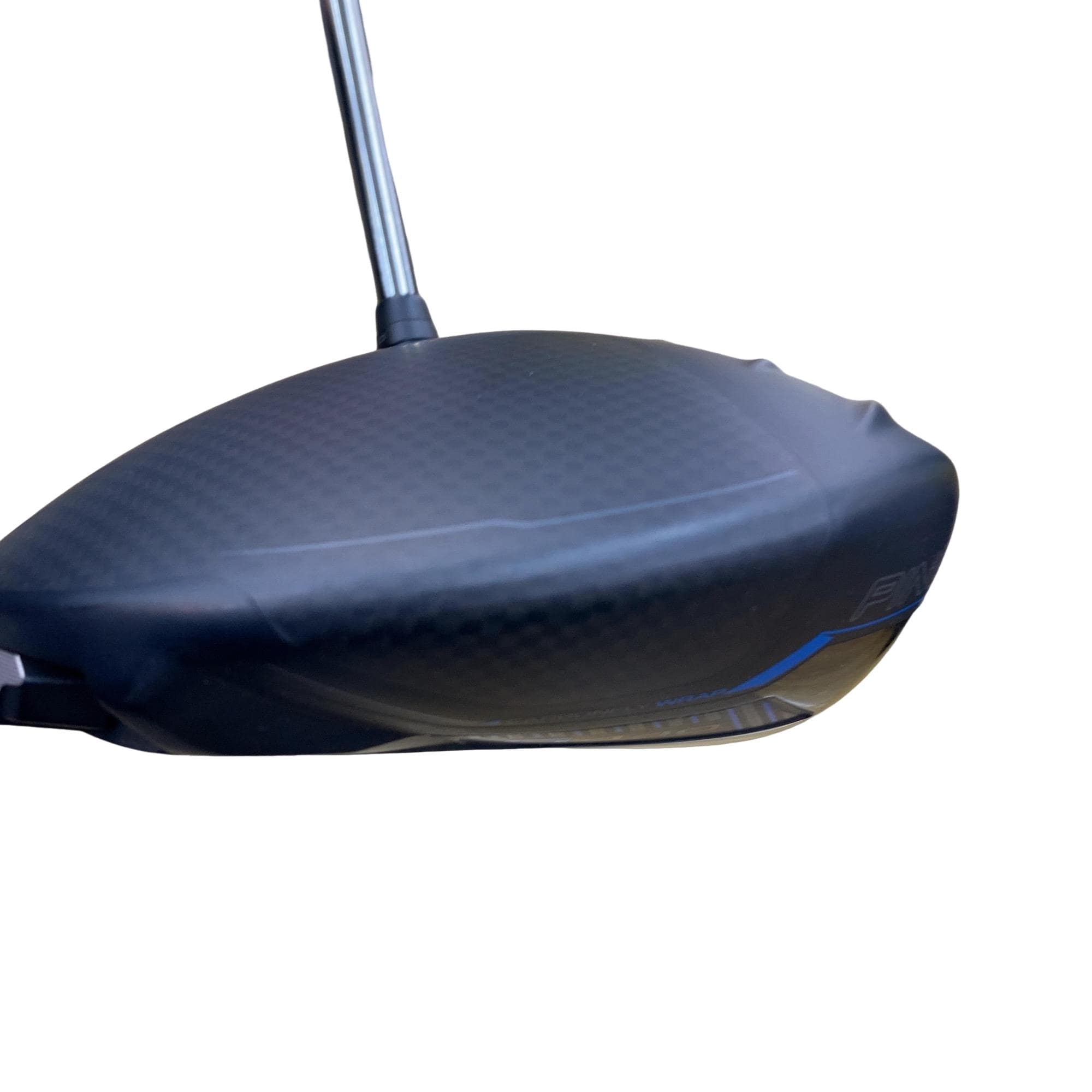 �f�S�S�O�@�k�r�s�@�P�O�D�T°