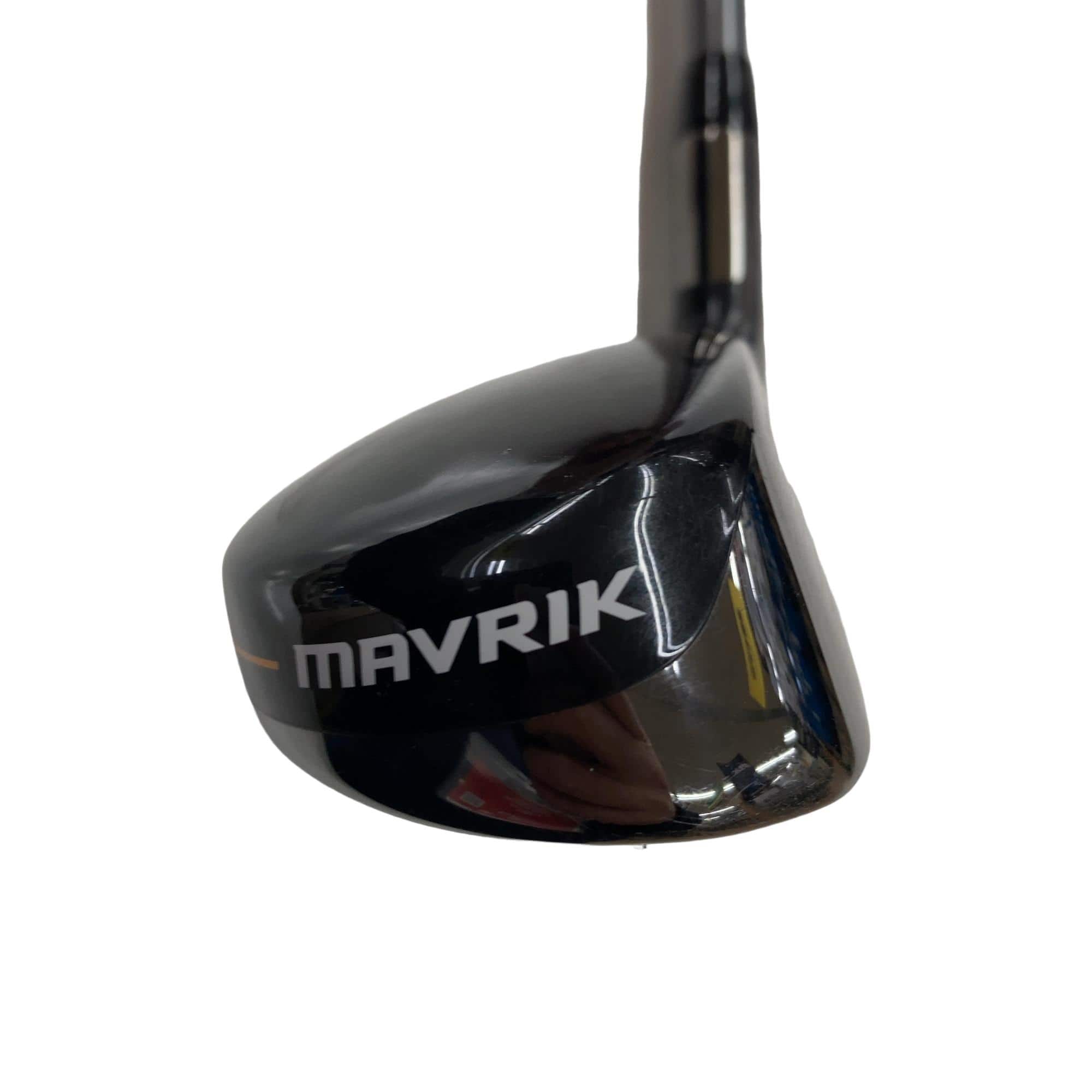 �l�`�u�q�h�j�@�t�S