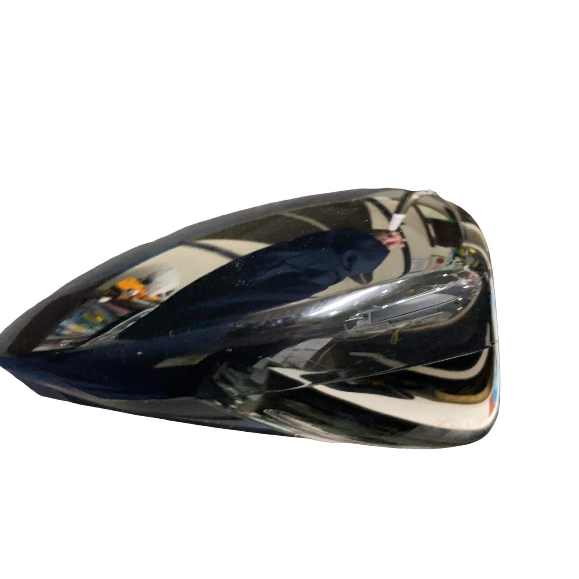 �m�d�w�f�d�m�@�m�r�Q�T�O�@�P�O�D�T°