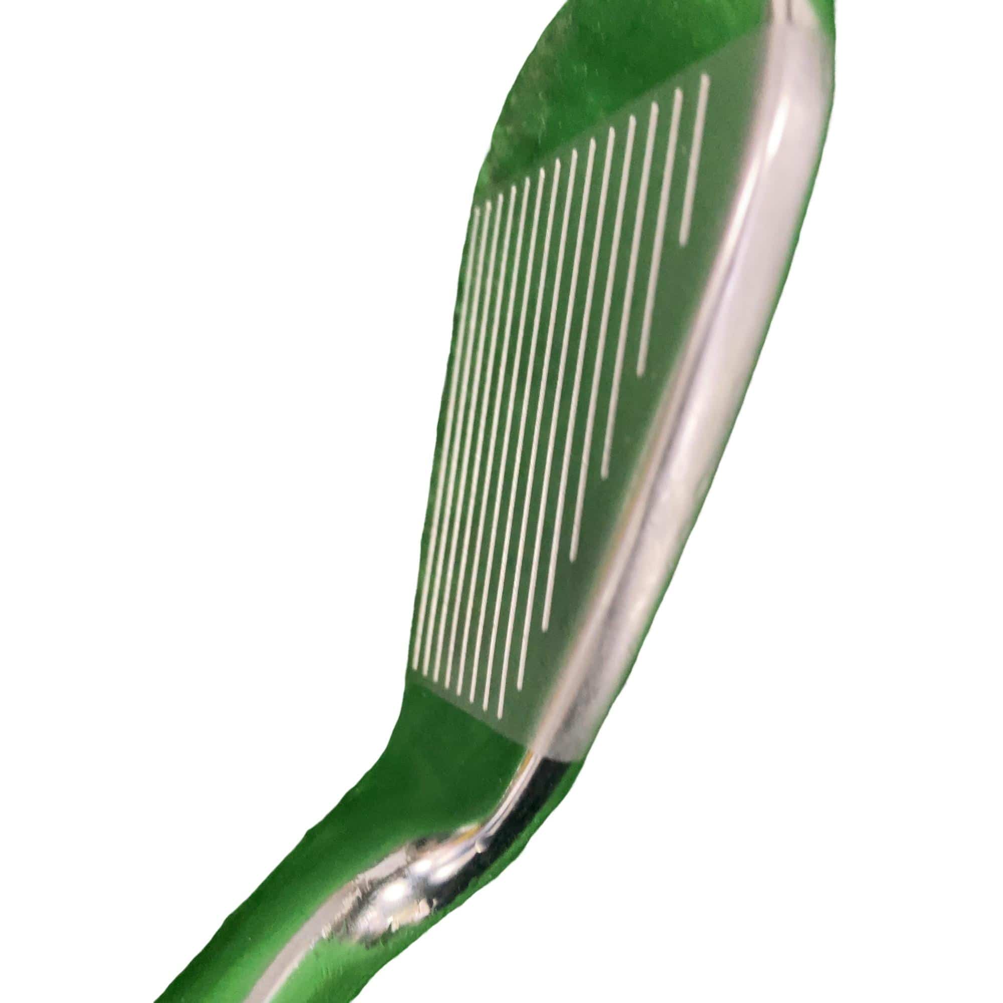 �`�o�d�w�i�Q�O�P�X�j�@�W�r�i���{���F�V�{�Z�b�g�j