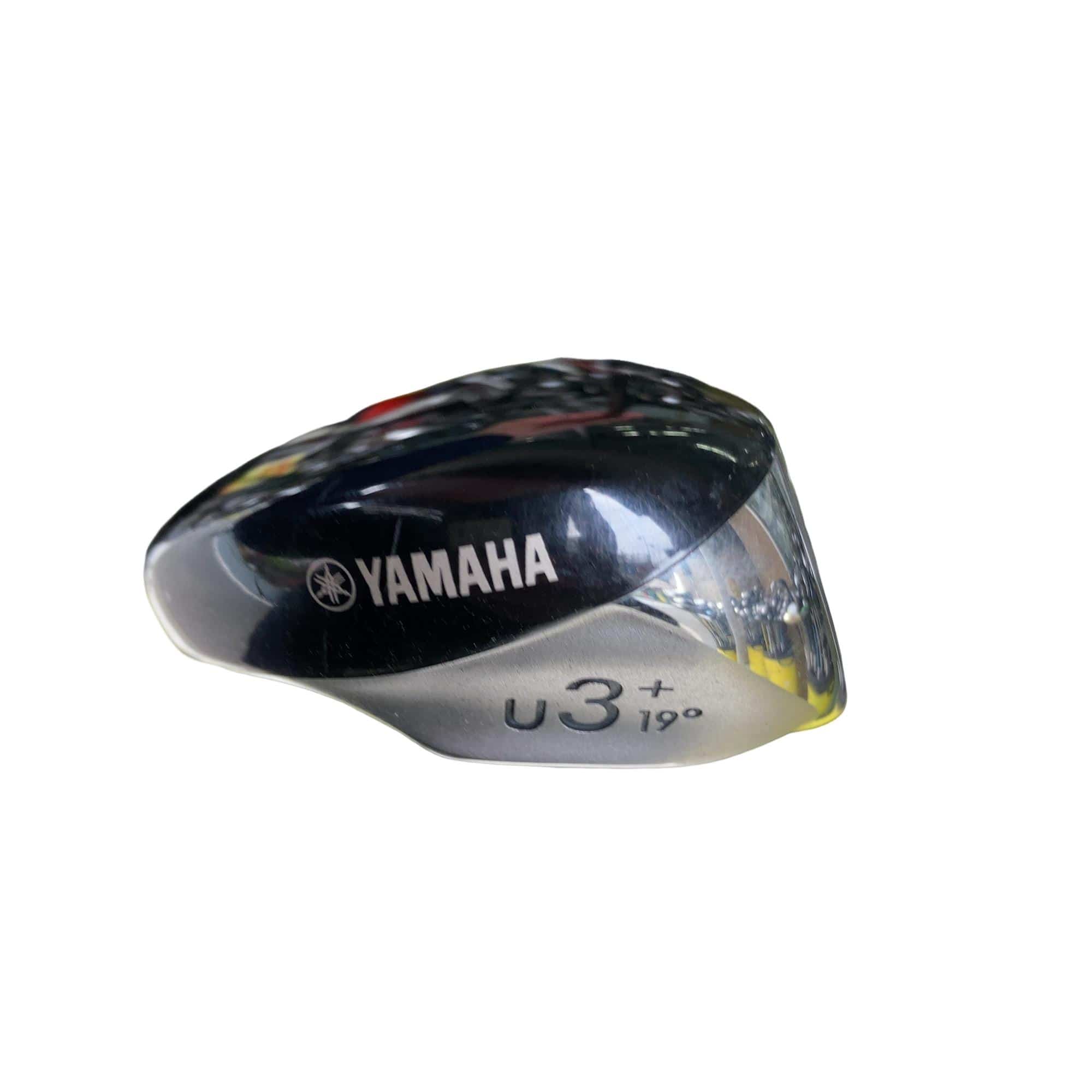 �������������@�w�@�c�@�t�s�i�Q�O�P�P�j�@�t�R�{