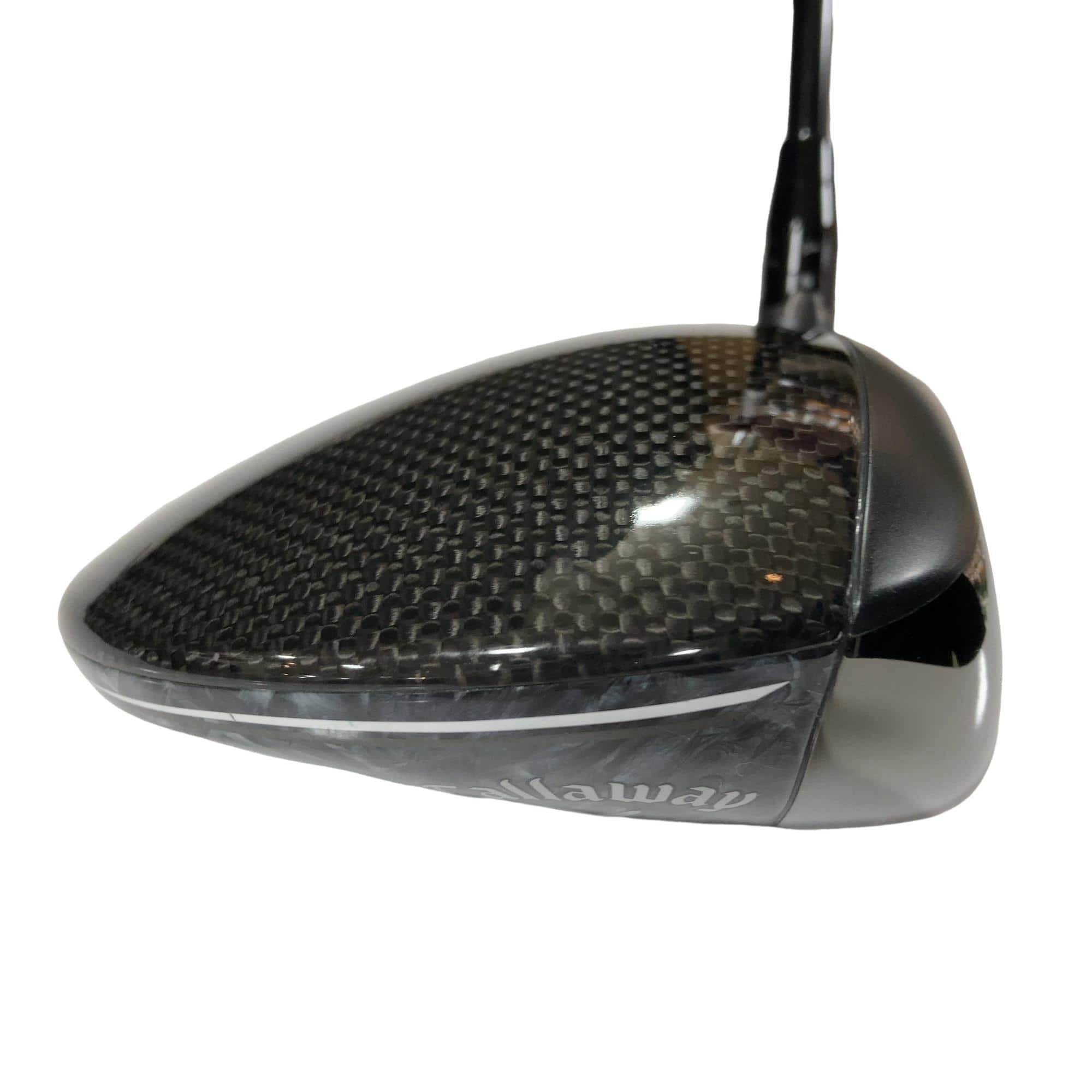 �o�`�q�`�c�x�l�@�`���@�r�l�n�j�d�@�l�`�w�@�c�@�P�O�D�T°