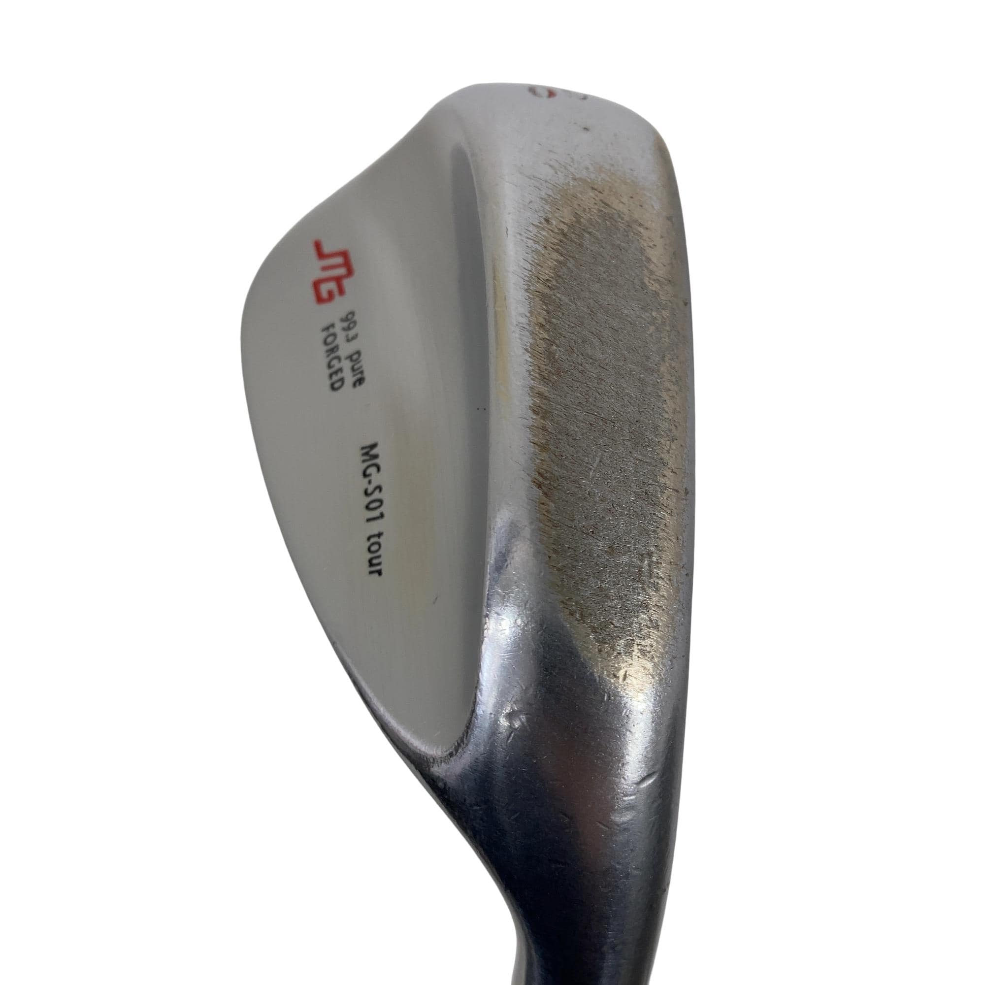 �l�f�|�r�O�P�@���������@�T�O°