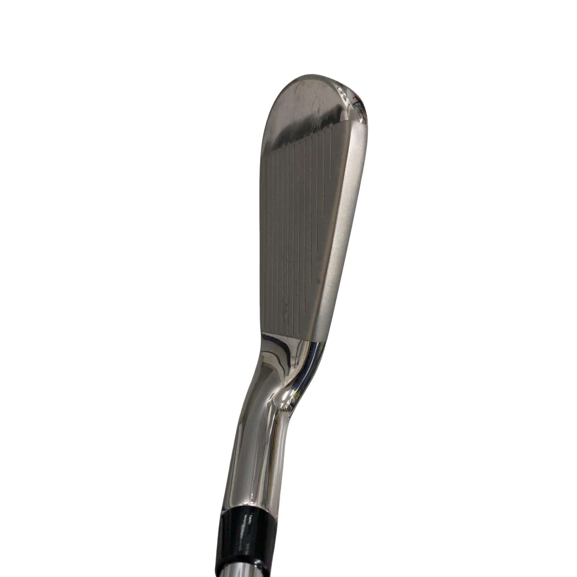 �o�`�q�`�c�x�l�@�`���@�r�l�n�j�d�@�@�T�r�i���{���F�T�{�Z�b�g�j