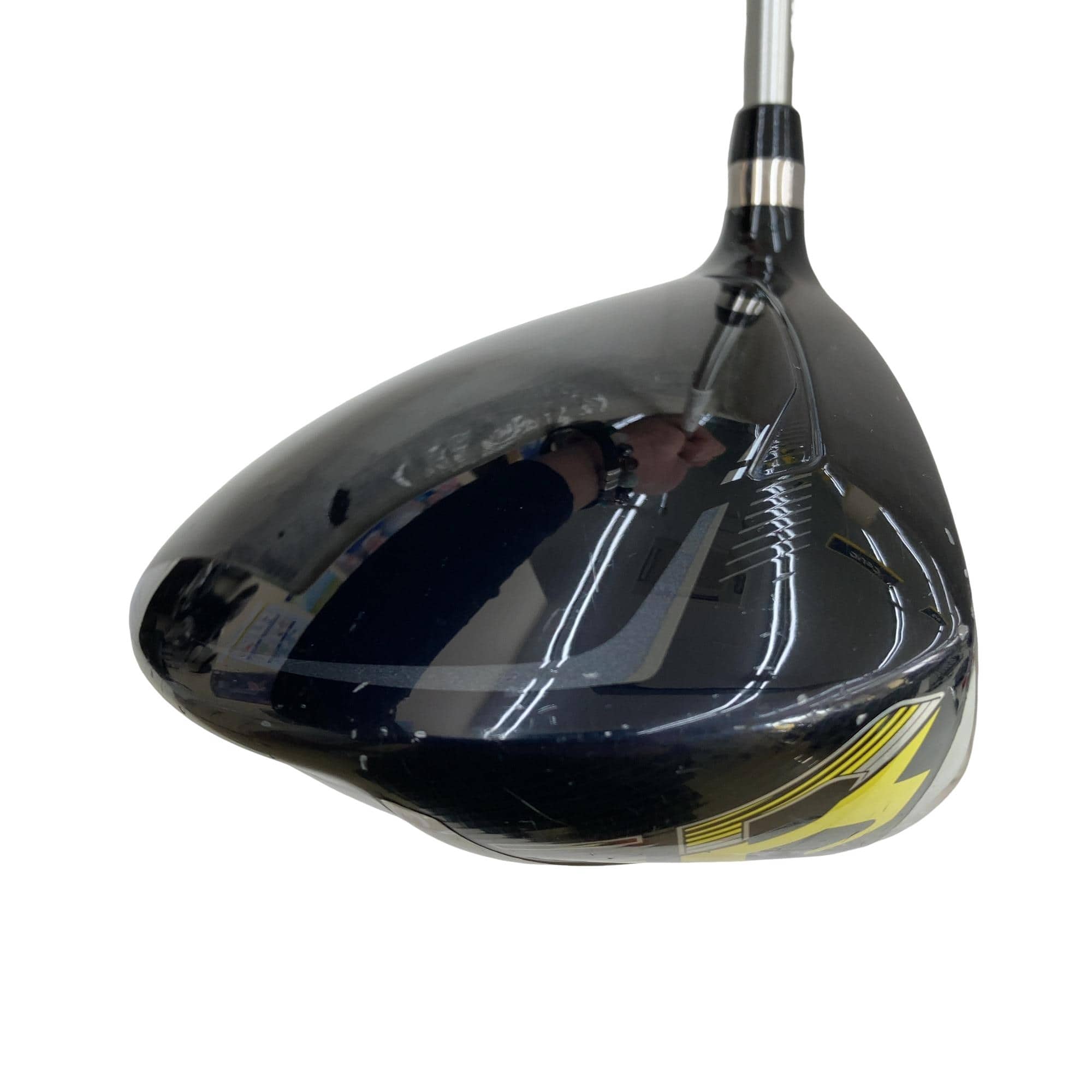 �s�n�t�q�@�a�@�i�f�q�@�P�O�D�T°