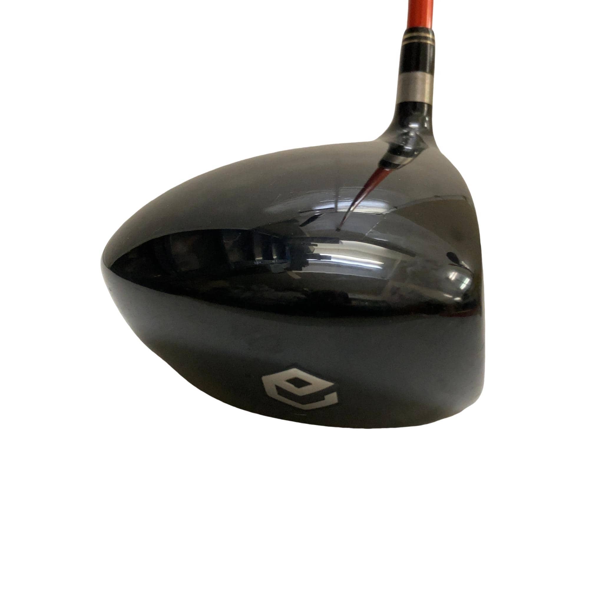 �d�o�n�m�@�`�e�|�P�O�P�@�@�X�D�T°