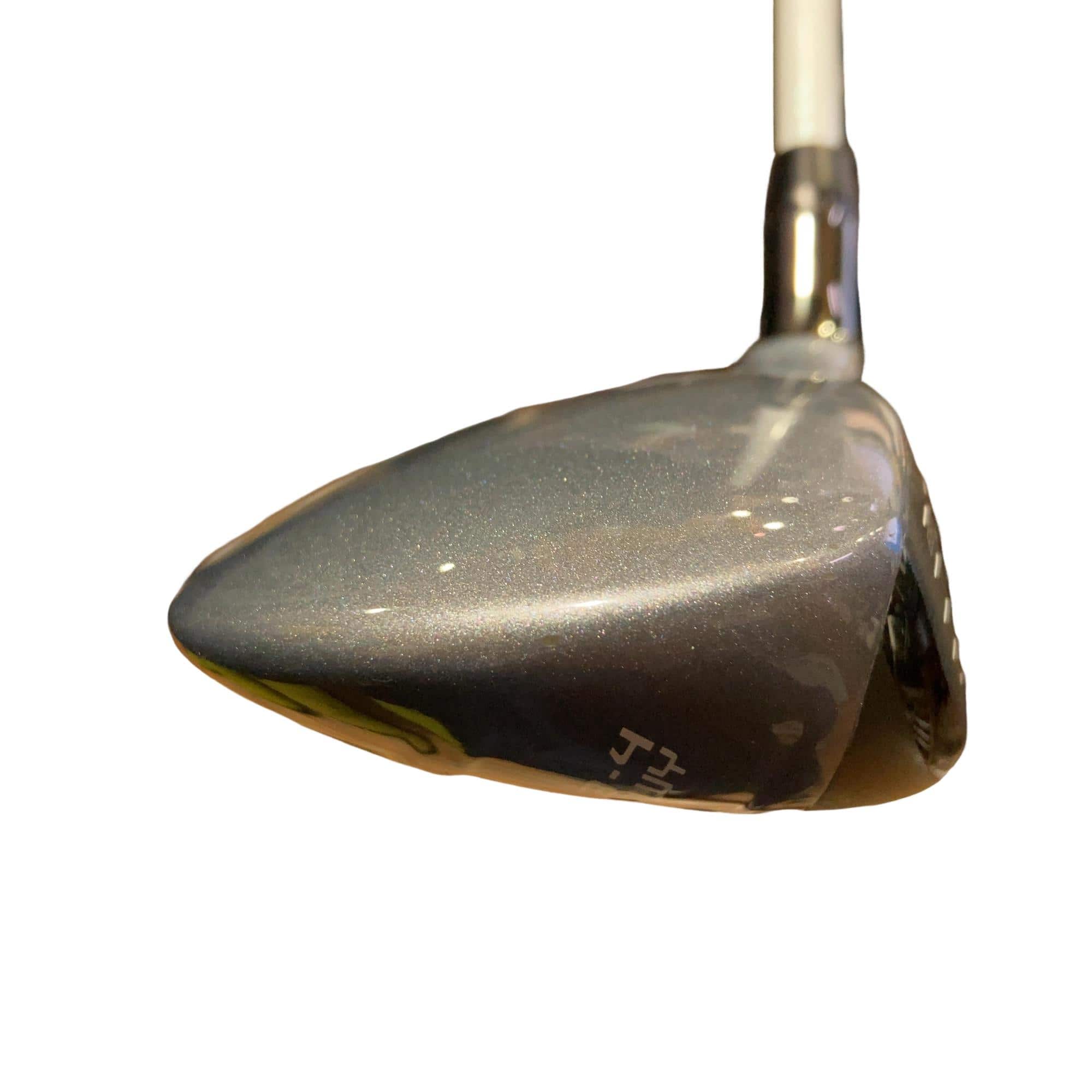 �����������@�a���n�@�b�d�k�k�{�@�R�|�S�v�i�V���o�[�j�@�t�r�`