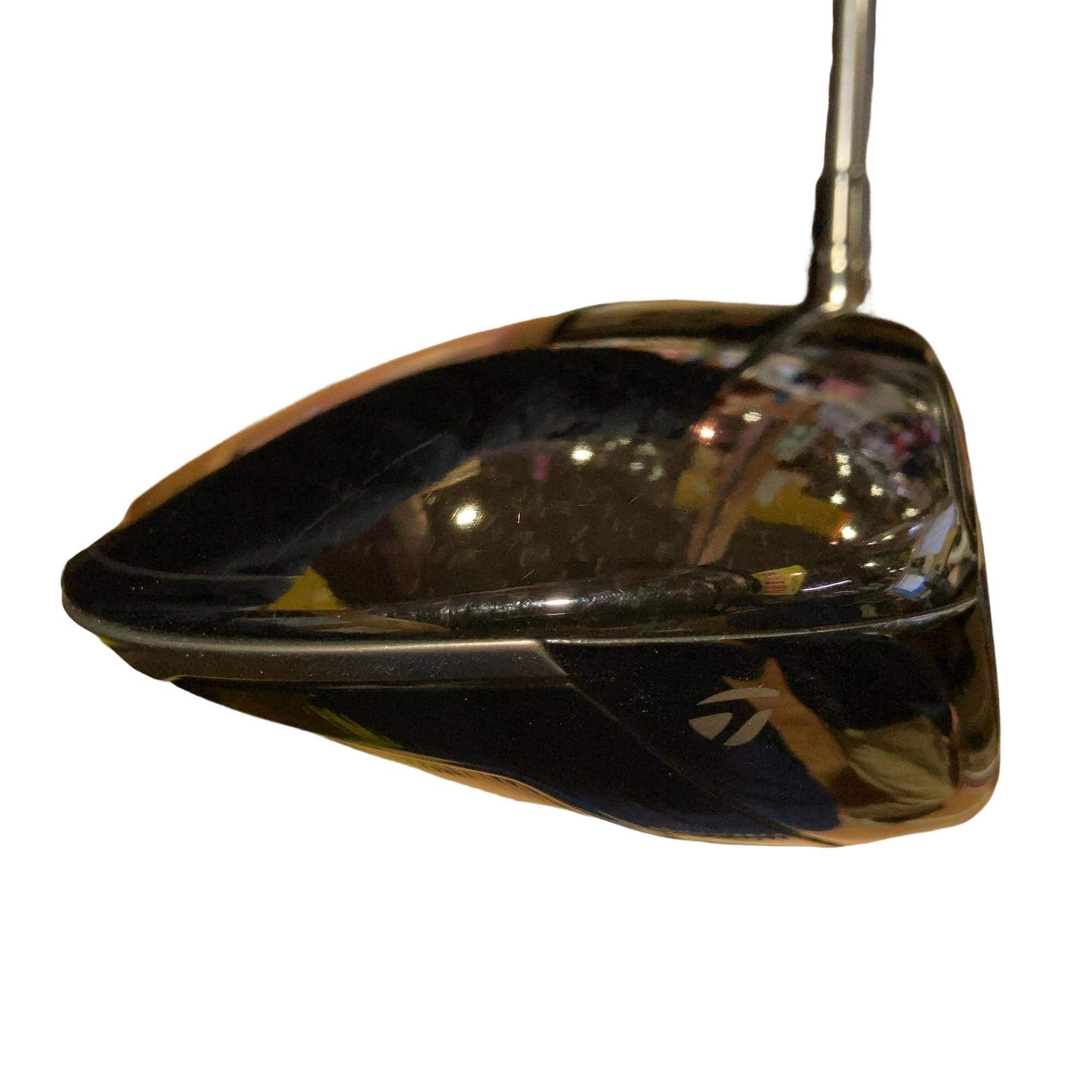 �p���P�O�@�P�Q°