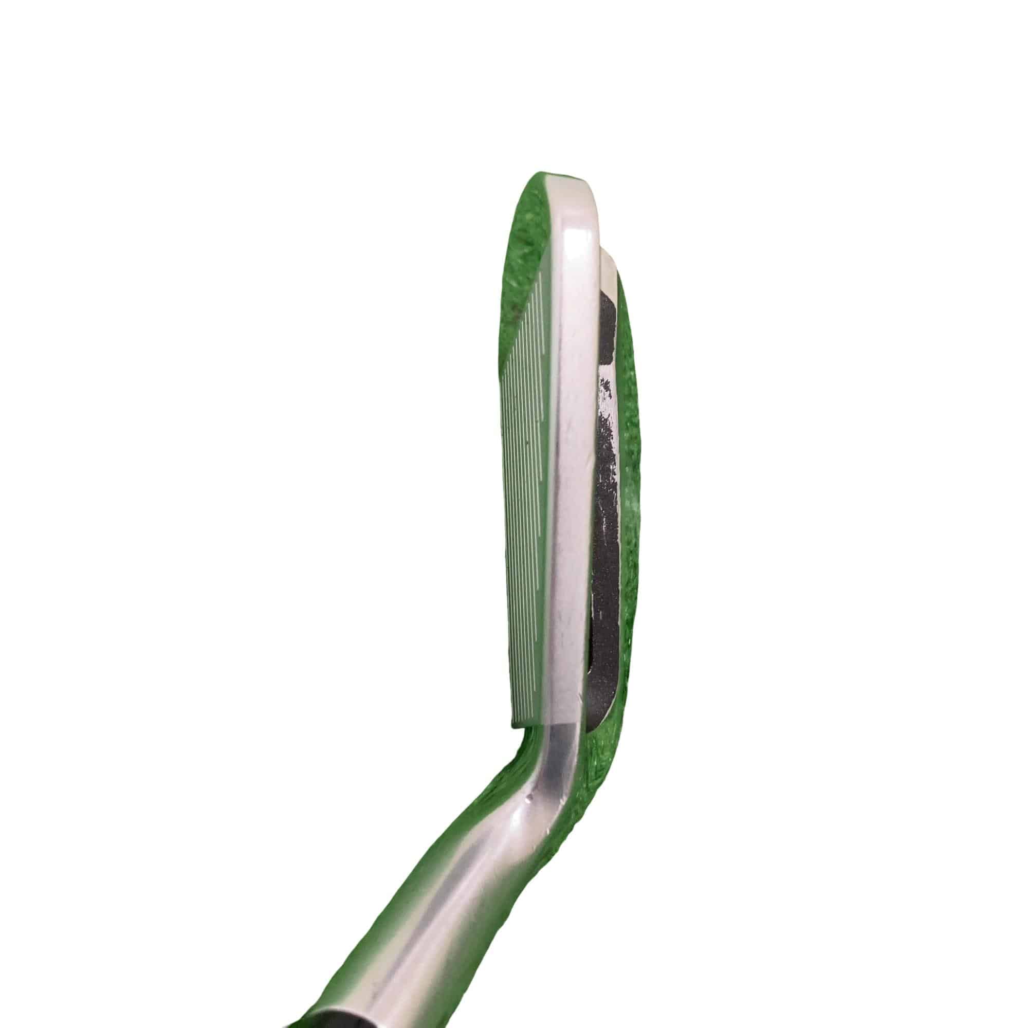 �r�q�h�w�n�m�@�y�T�W�T�@�U�r�i���{���F�T�{�Z�b�g�j