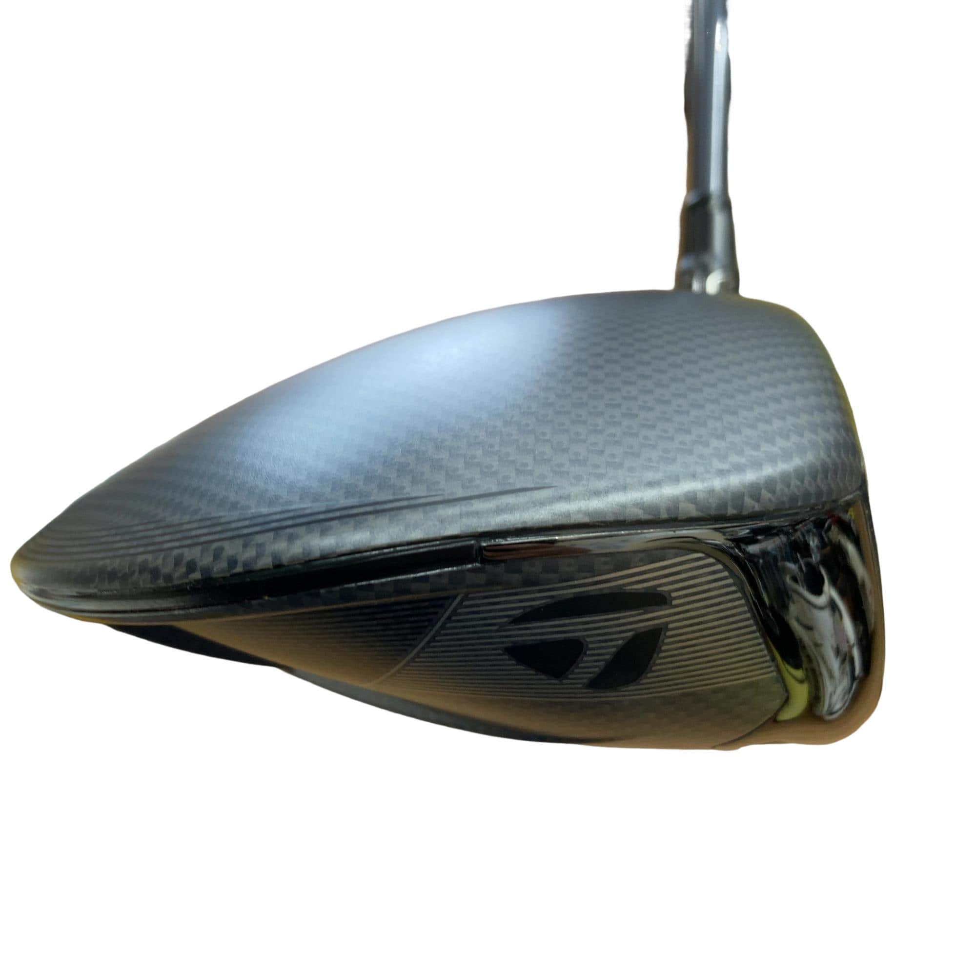 �p���R�T�@�l�`�w�@�P�O�D�T°