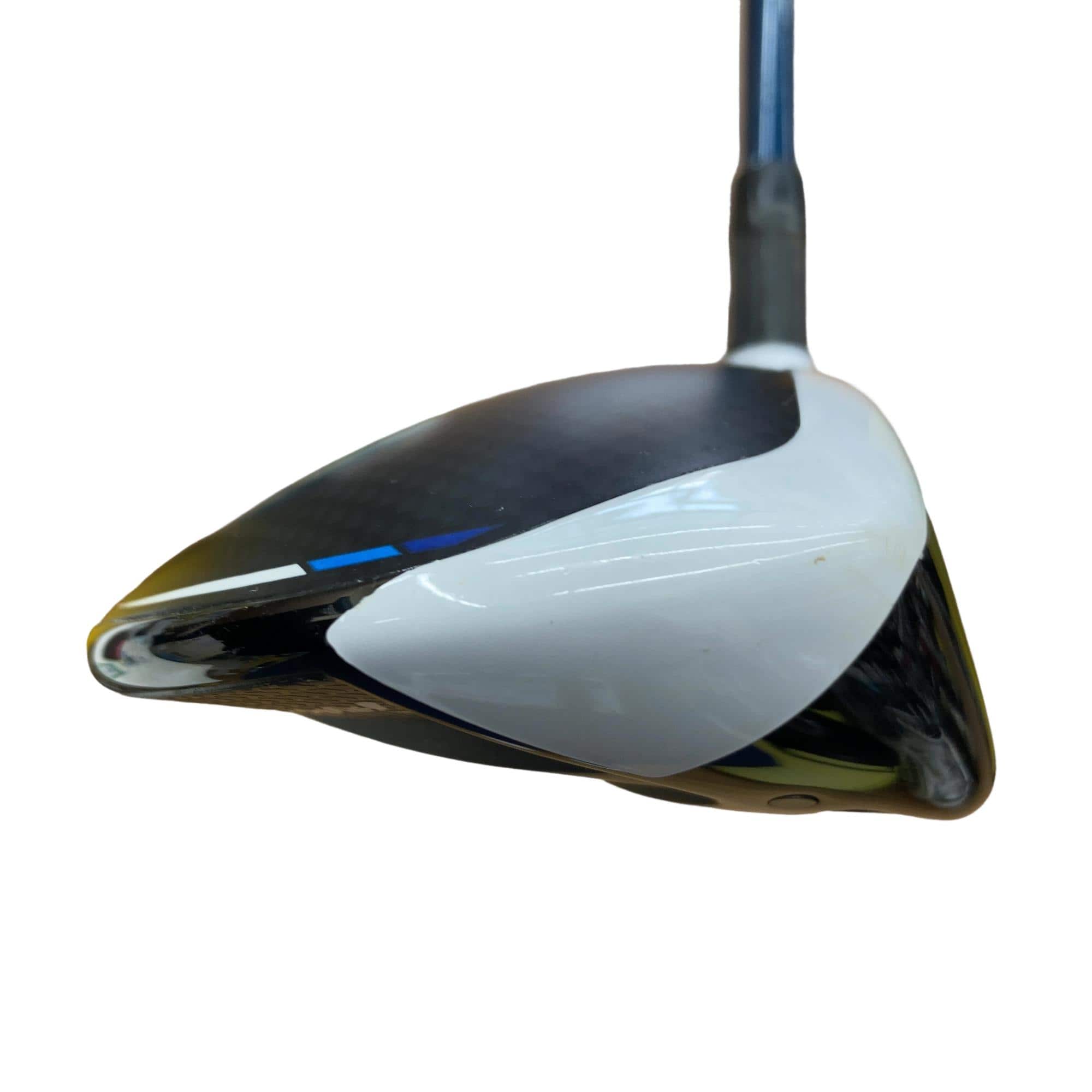 �r�h�l�Q�@�l�`�w�@�T�v