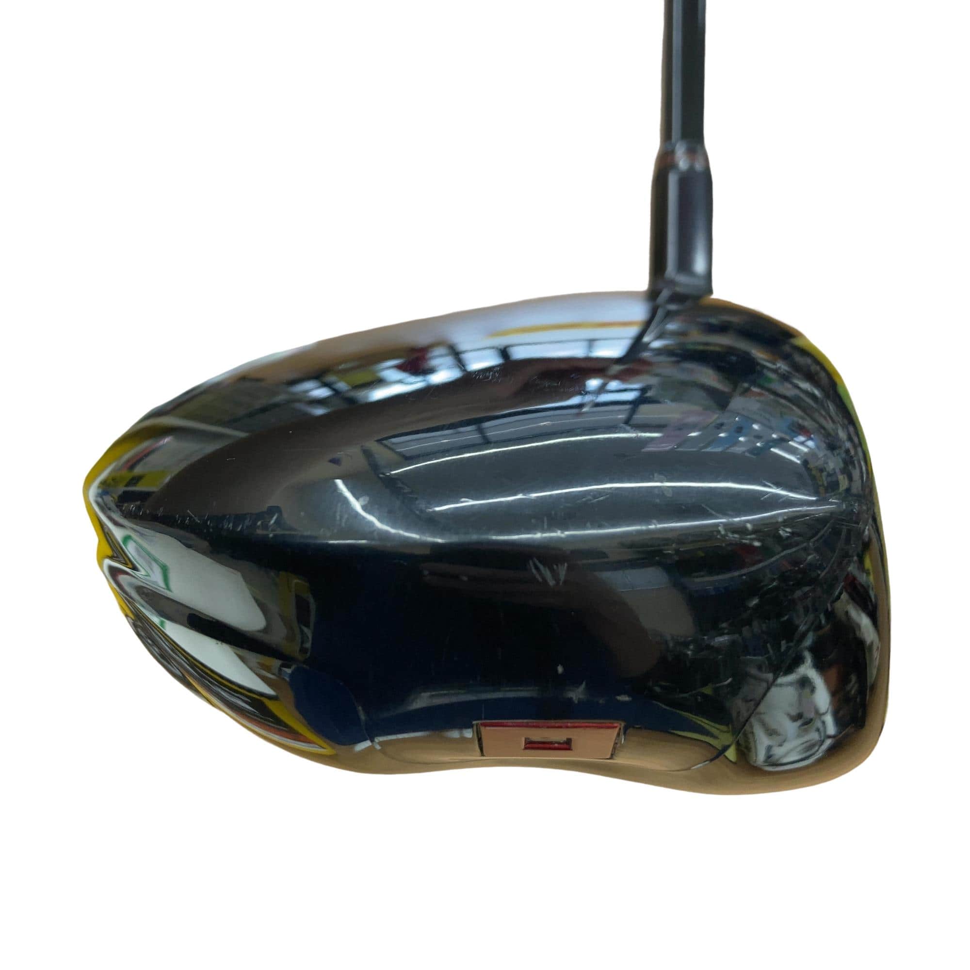 �n�m�n�e�e�@�{�i�o�k�t�r�j�i�Q�O�O�W�j�@�P�O°