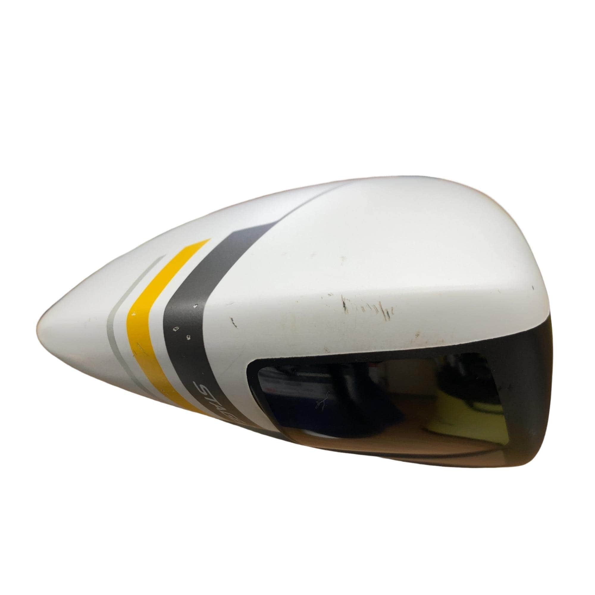 �q�a�y�@�r�s�`�f�d�@�Q�@�@�X�D�T°�@�t�r�`