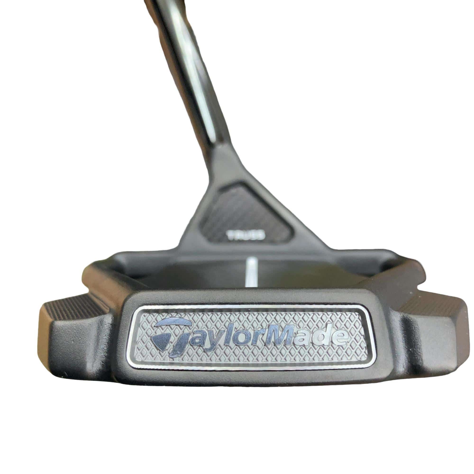 �r�����������@�s�n�t�q�@�w�@�s�q�t�r�r�@�s�l�Q�@�R�S�C���`