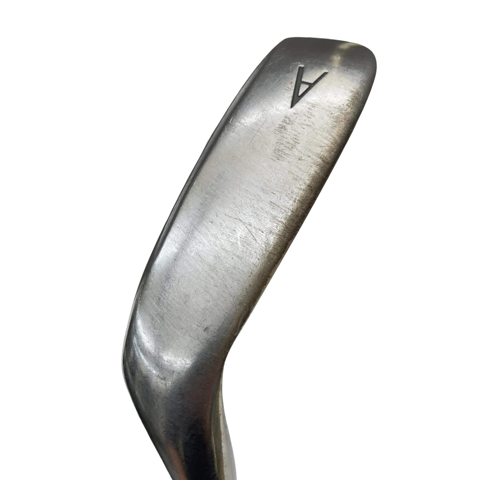 �w�w�h�n�i�Q�O�P�W�j�@�`�v�@���f�B�[�X