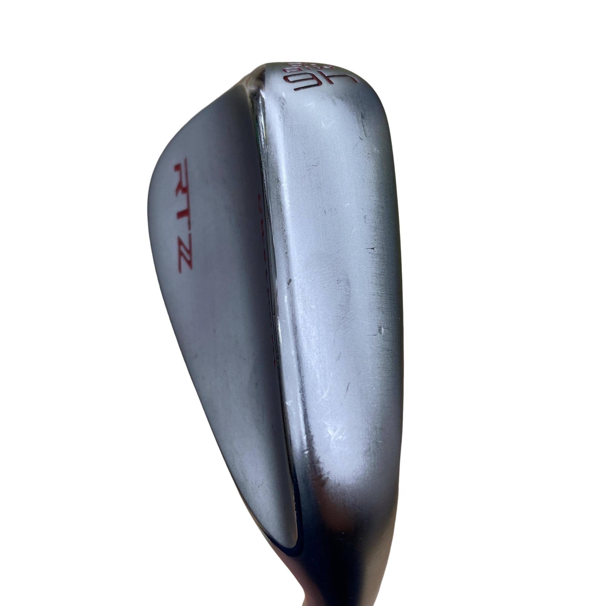 �b�����������������@�q�s�y�@�c�A�[�T�e���@�S�U°�^�P�O°�@�l�h�c