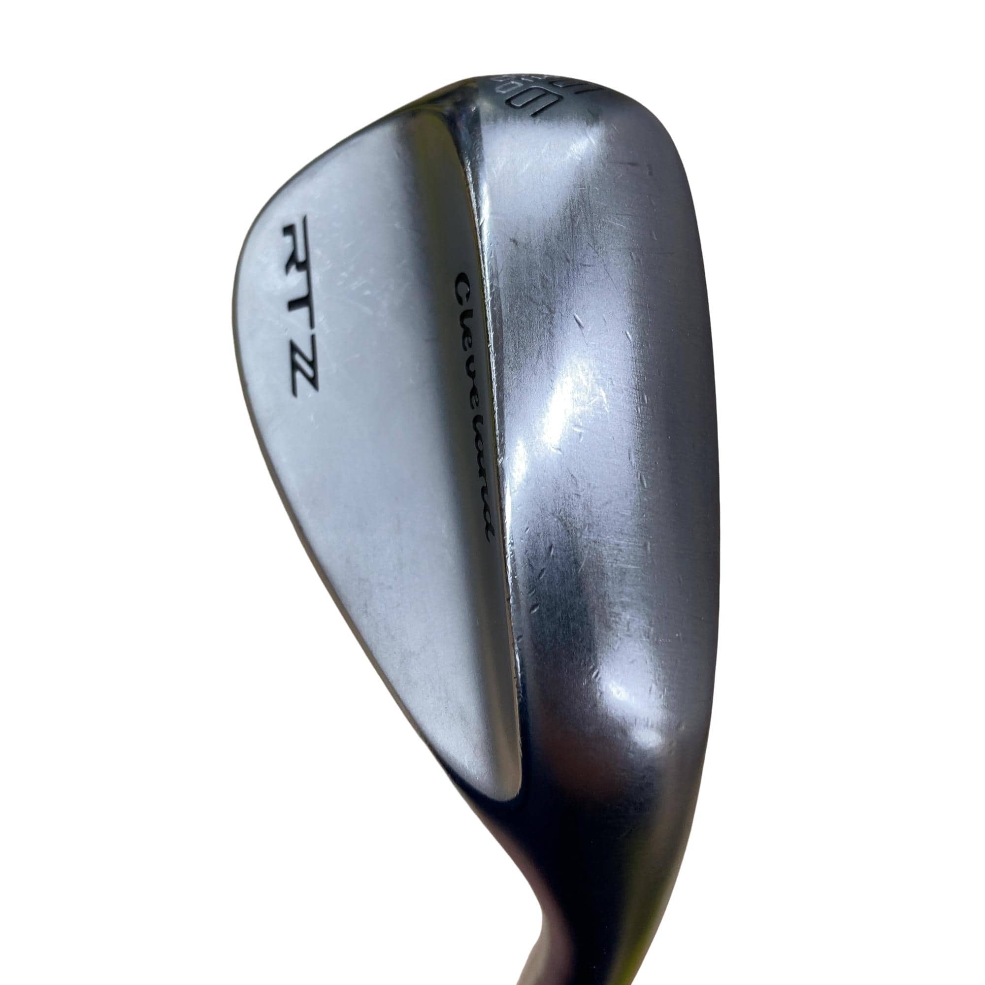 �b�����������������@�q�s�y�@�c�A�[�T�e���@�T�U°�^�P�O°�@�l�h�c