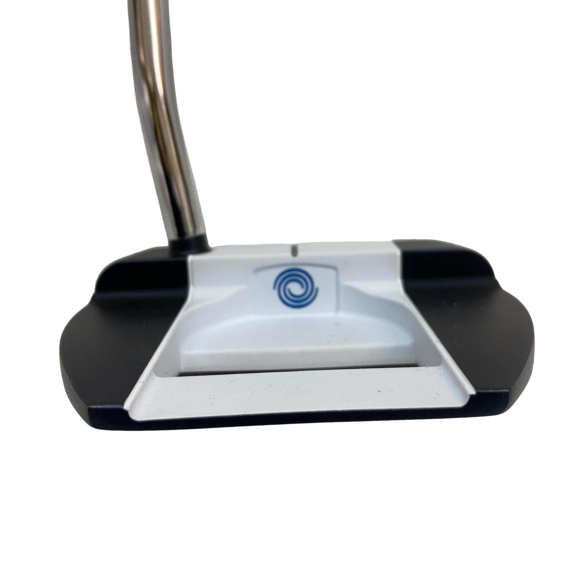 �`���|�n�m�d�@�i�`�h�k�a�h�q�c�@�l�h�m�h�@�u�d�q�r�`�X�O�@�c�a�@�R�S�C���`