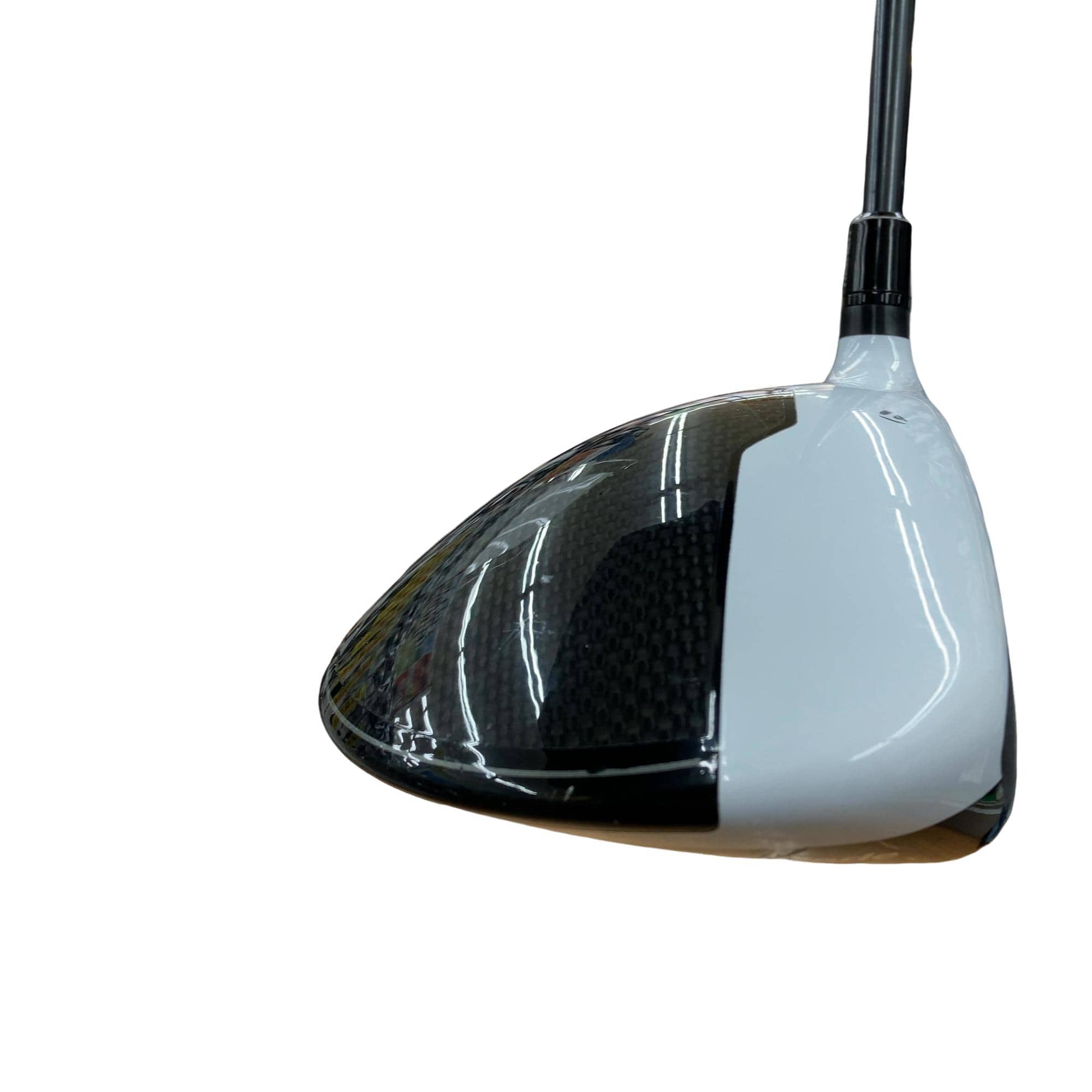 �l�Q�@�P�O�D�T°