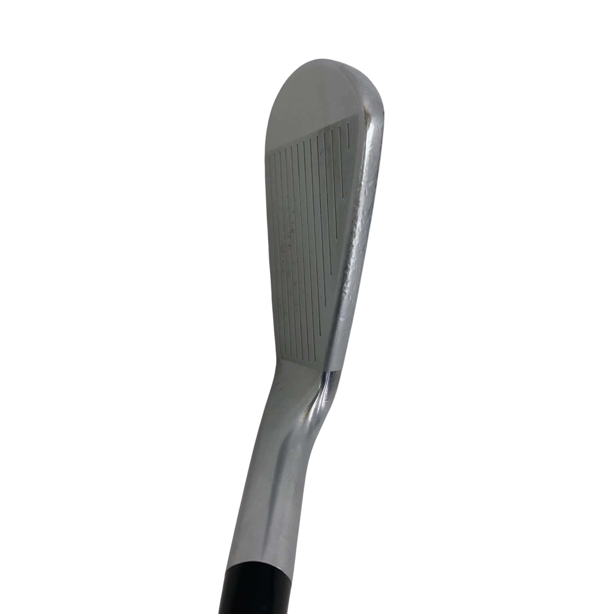 �r�q�h�w�n�m�@�y�X�S�T�@�W�r�i���{���F�V�{�Z�b�g�j